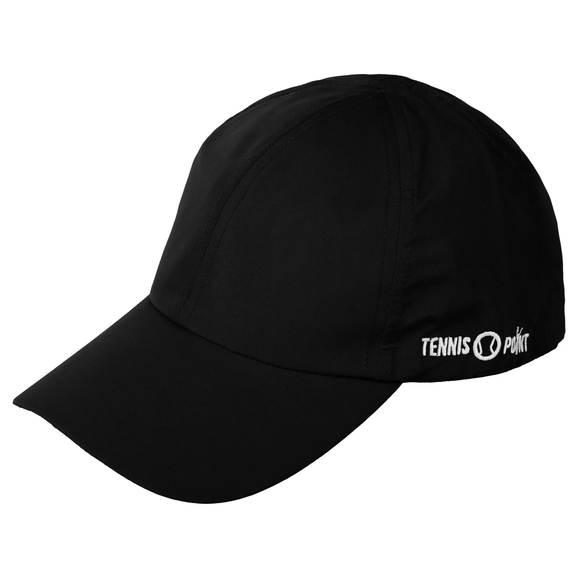 Cap ->Tennis-Point Cheap