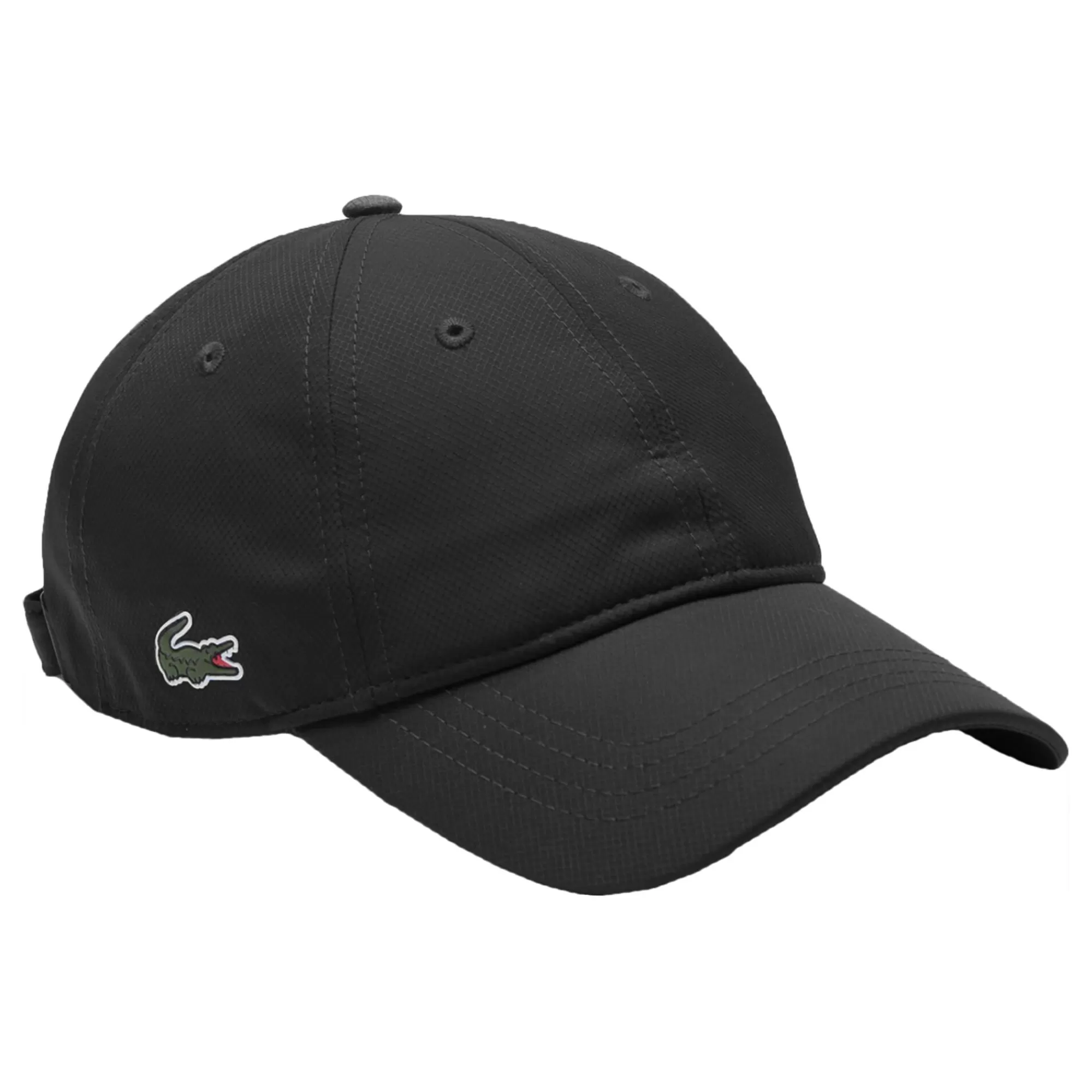 Cap ->Lacoste Best