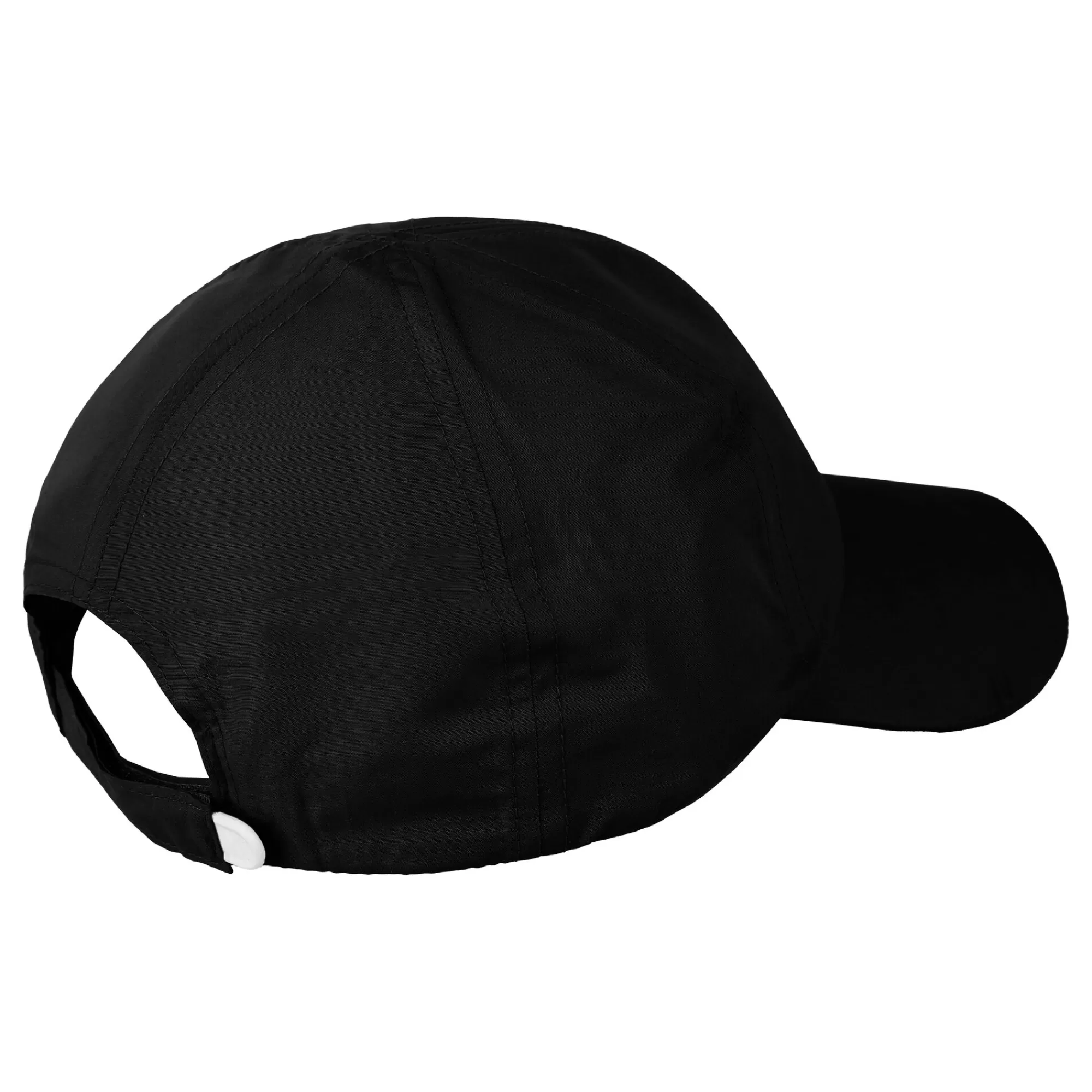 Cap ->Tennis-Point Cheap
