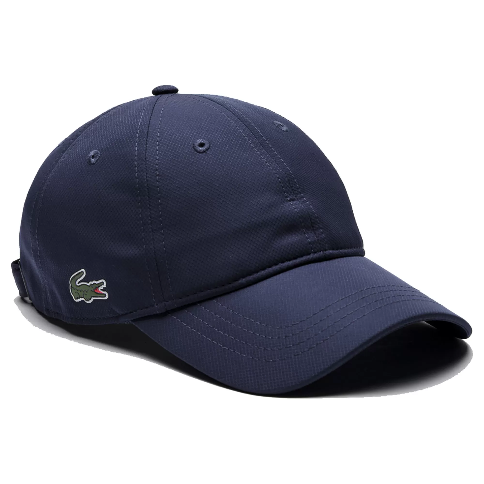 Cap - Dark Blue, Dark Green>Lacoste Online