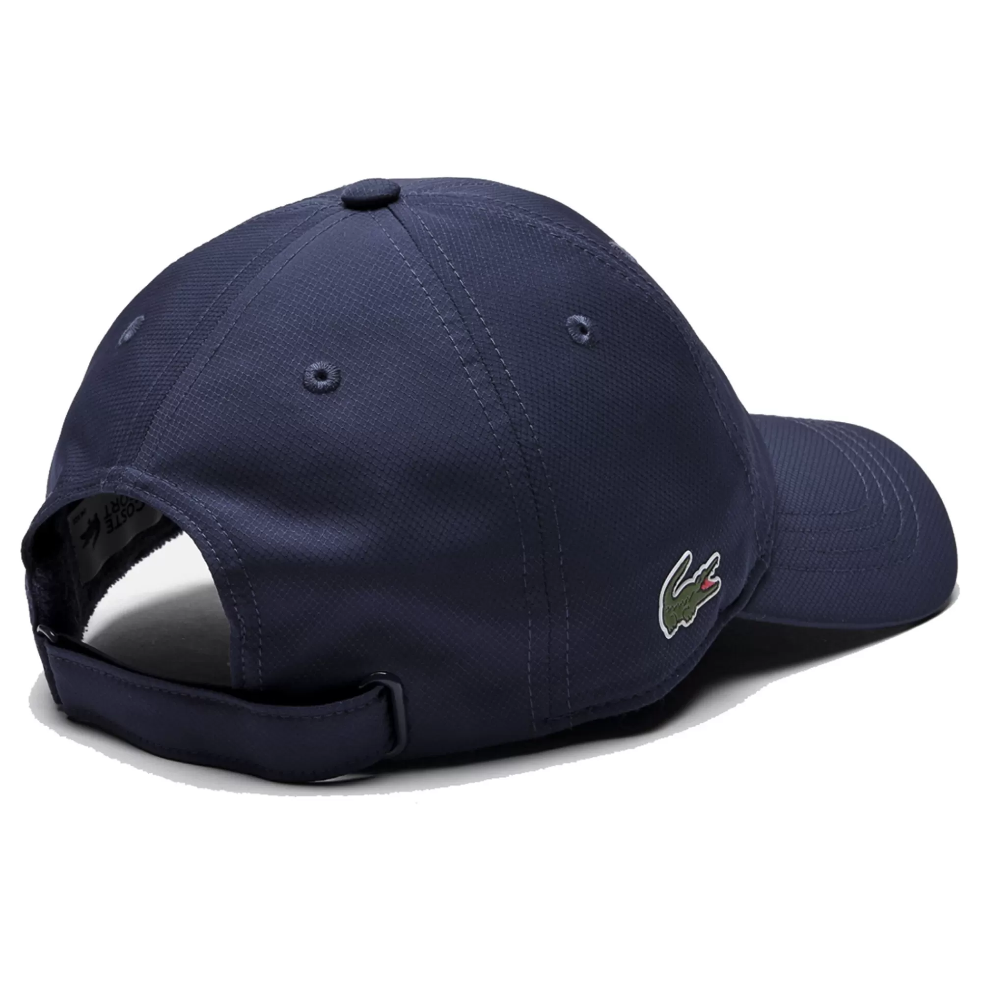 Cap - Dark Blue, Dark Green>Lacoste Online