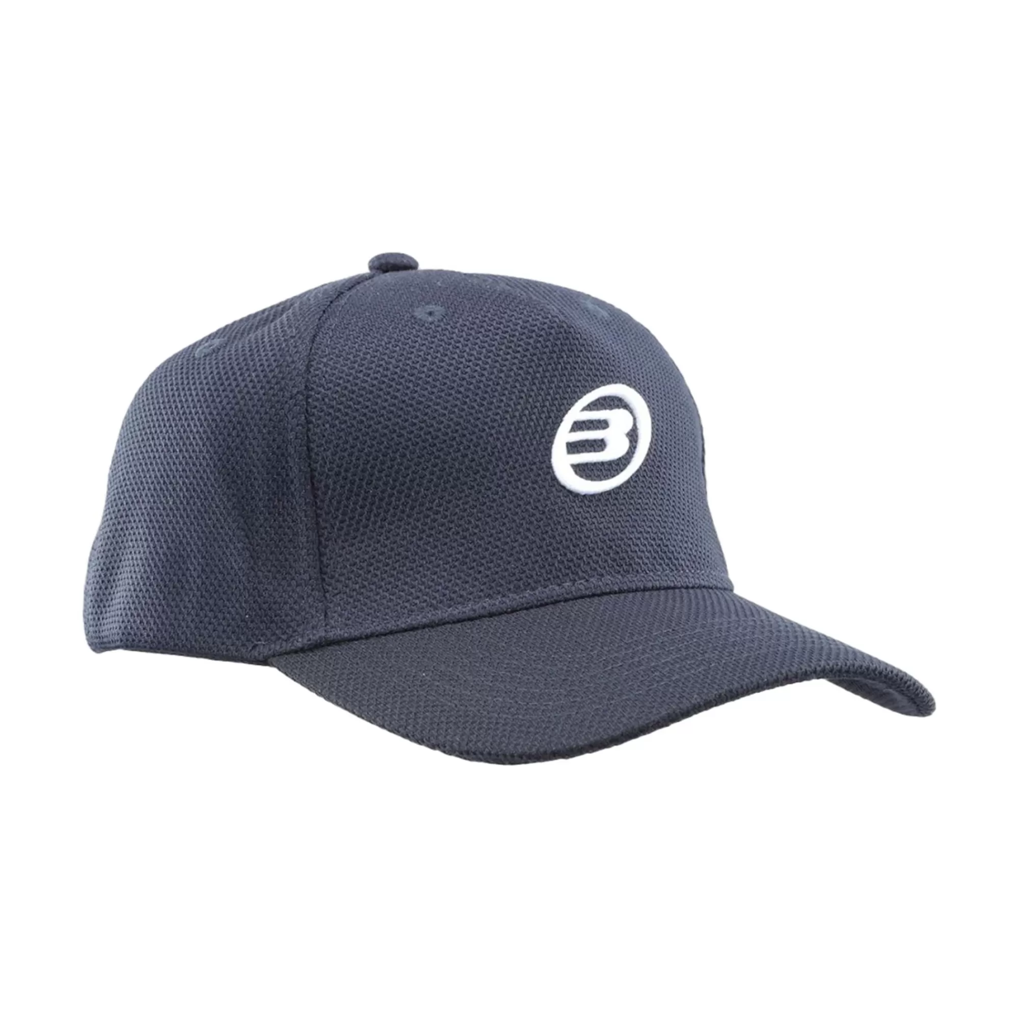 Cap Men - Dark Blue>Bullpadel New