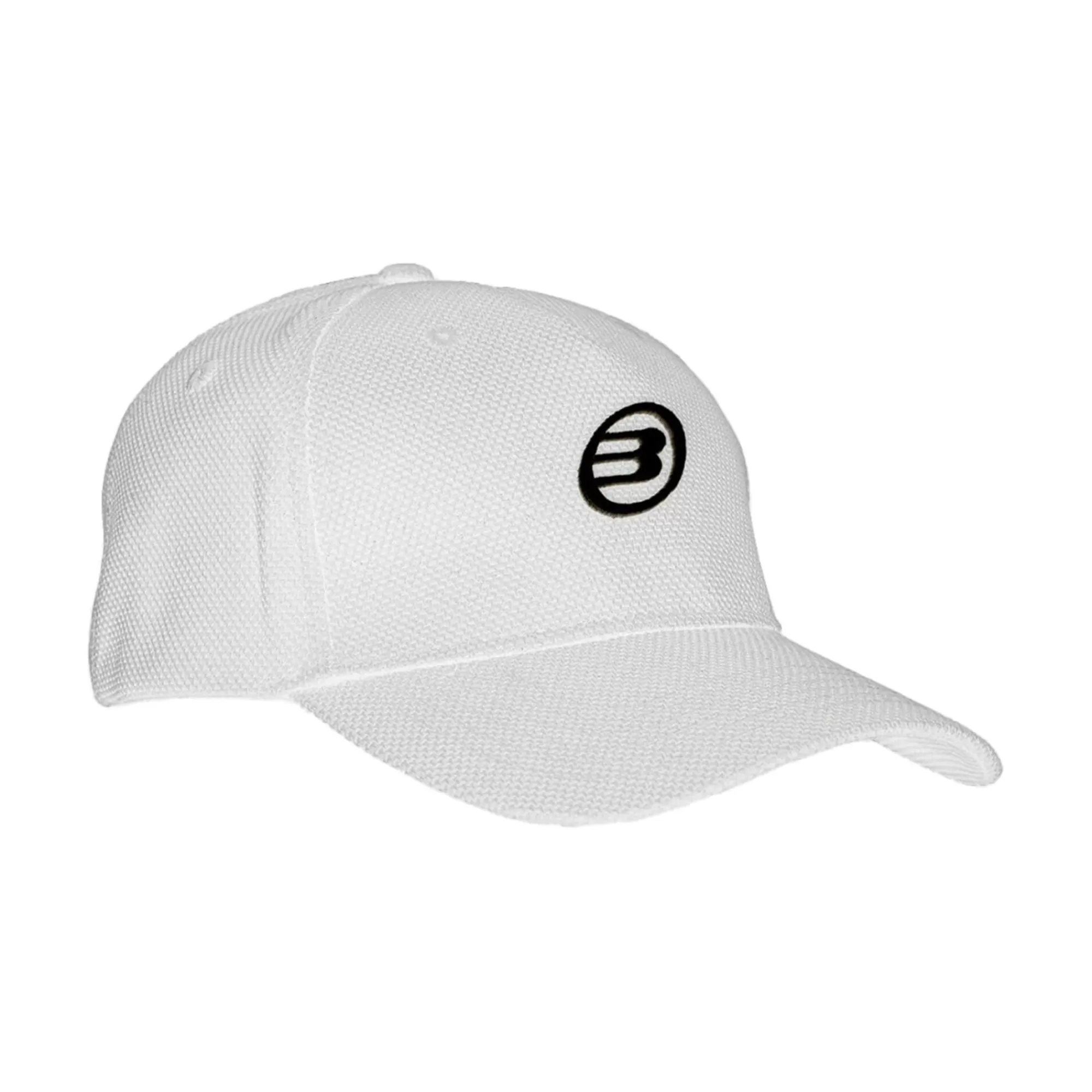 Cap Men ->Bullpadel Outlet