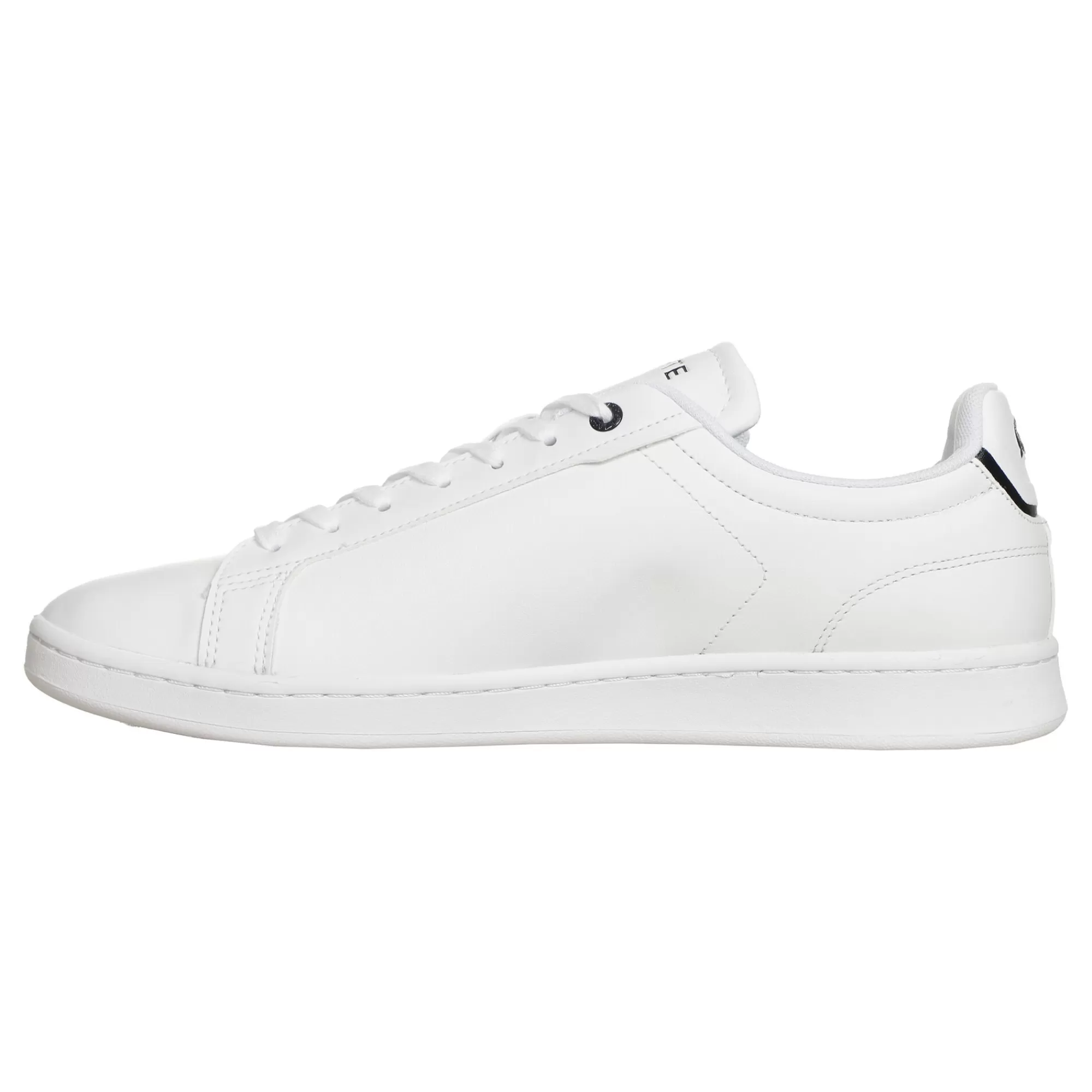 Carnaby Pro Sneakers Men ->Lacoste Hot