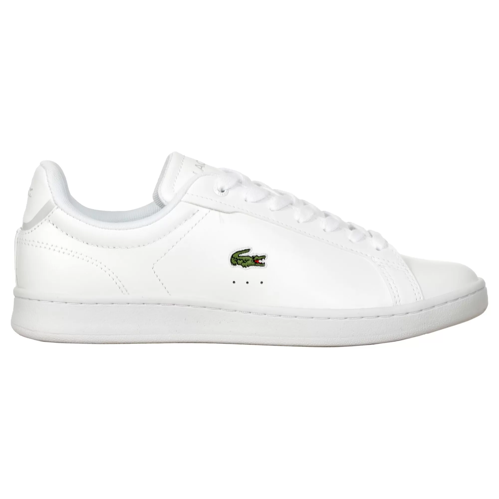 Carnaby Pro Sneakers Women ->Lacoste Best