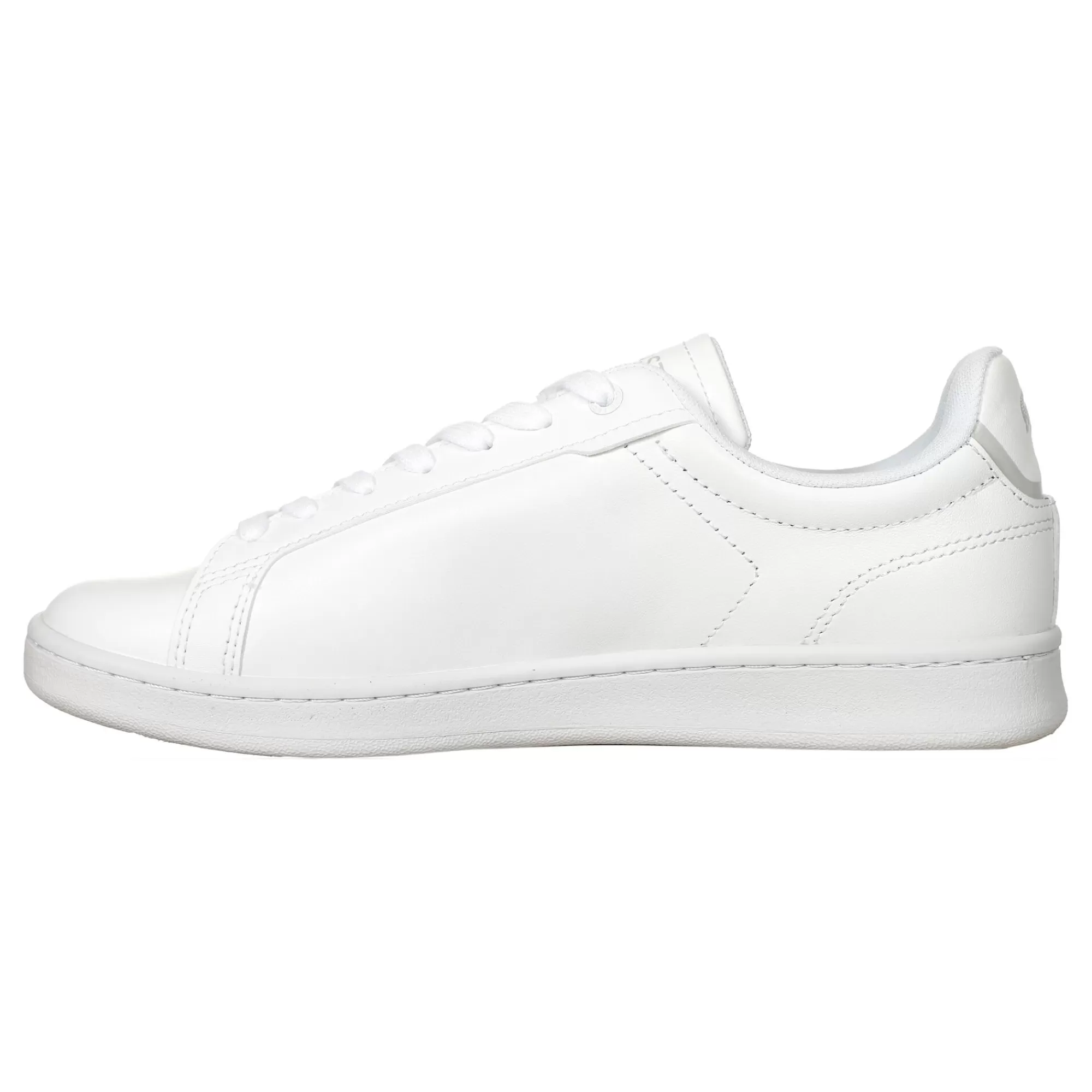 Carnaby Pro Sneakers Women ->Lacoste Best