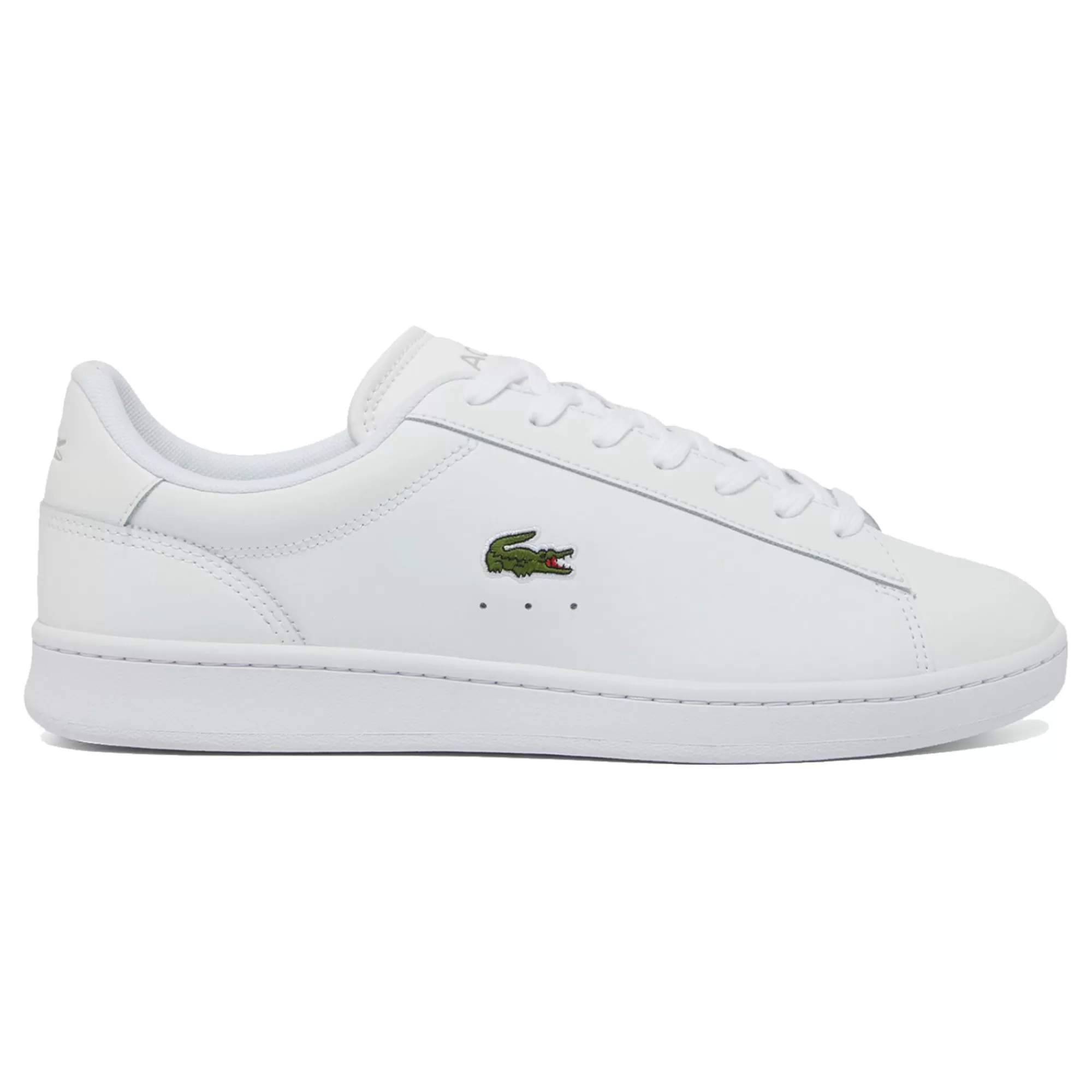 Carnaby Set Sneakers Men ->Lacoste Shop