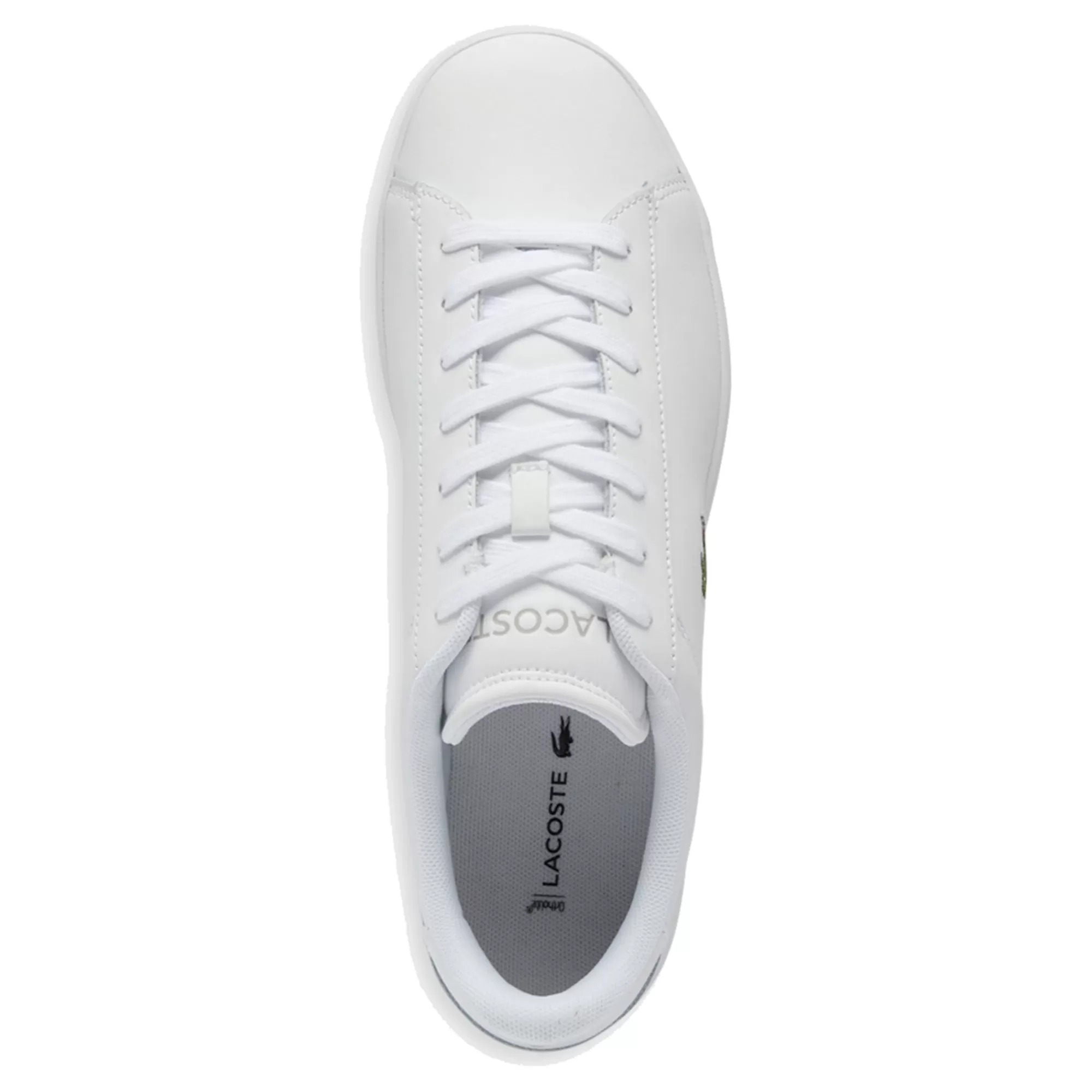 Carnaby Set Sneakers Men ->Lacoste Shop