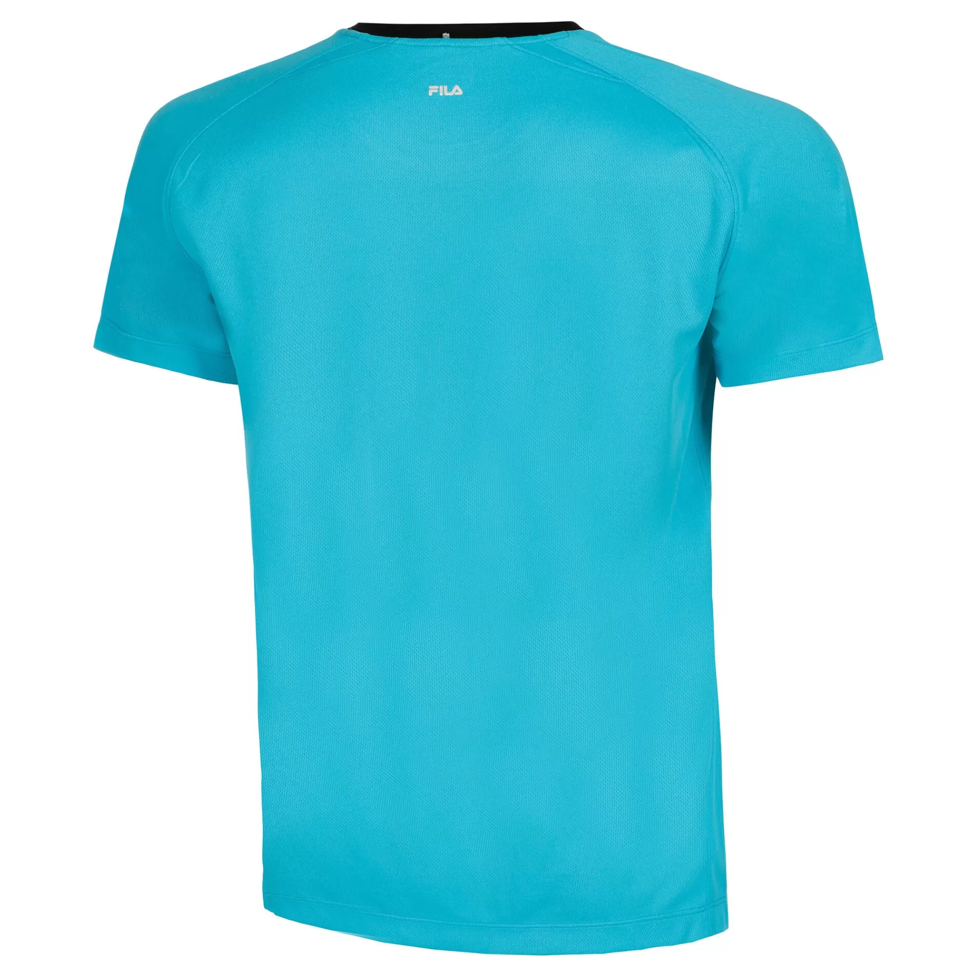 Cassian T-Shirt Men ->Fila Cheap