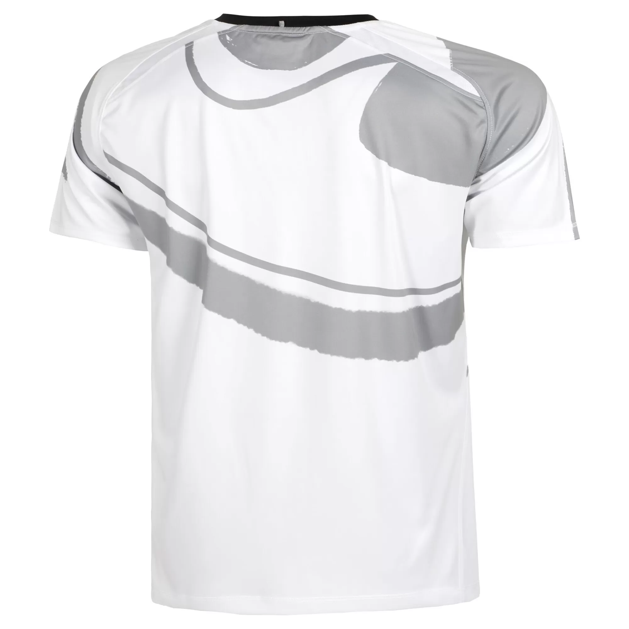 Cassian T-Shirt Men ->Fila Cheap