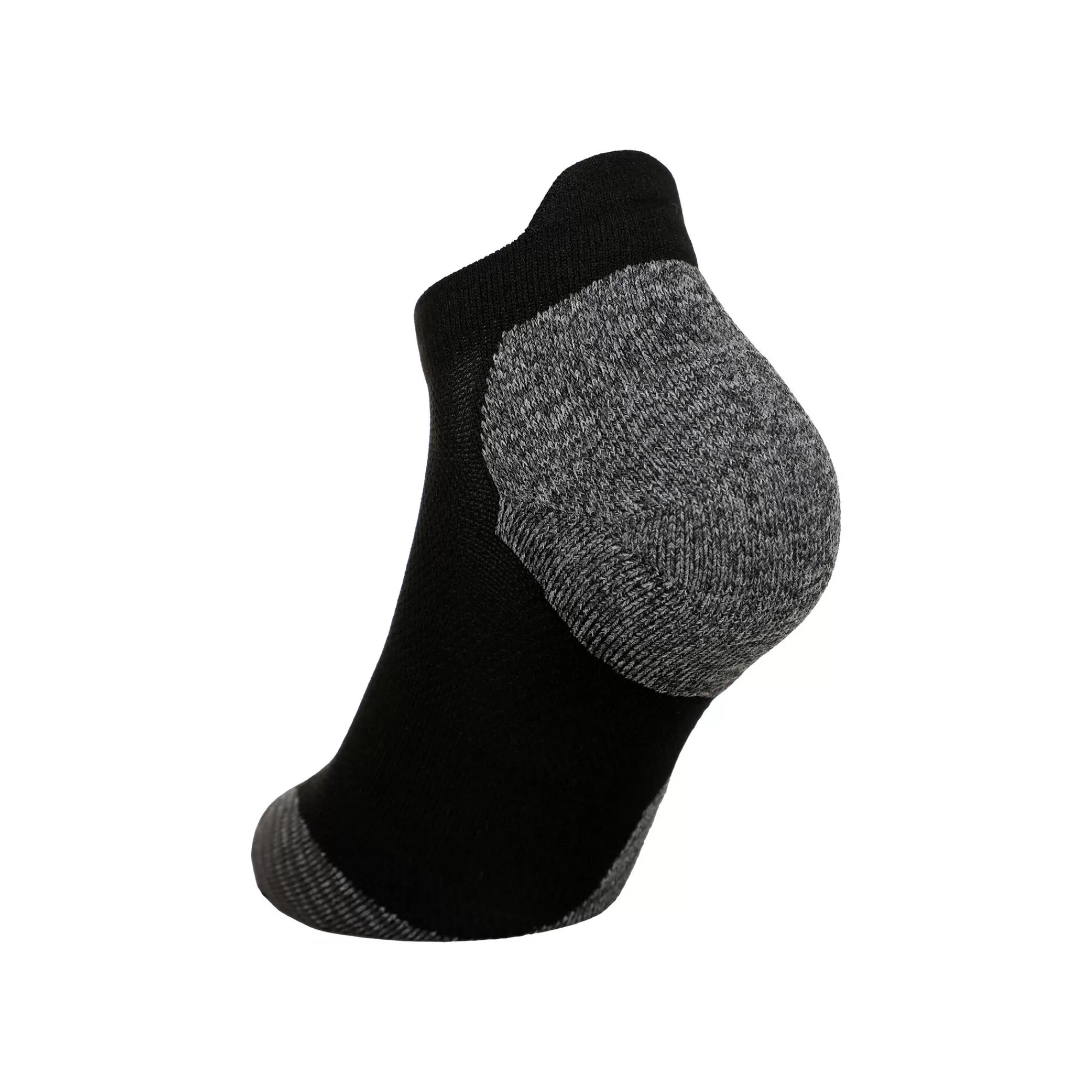 Ceramicool Short Running Socks ->Odlo Cheap