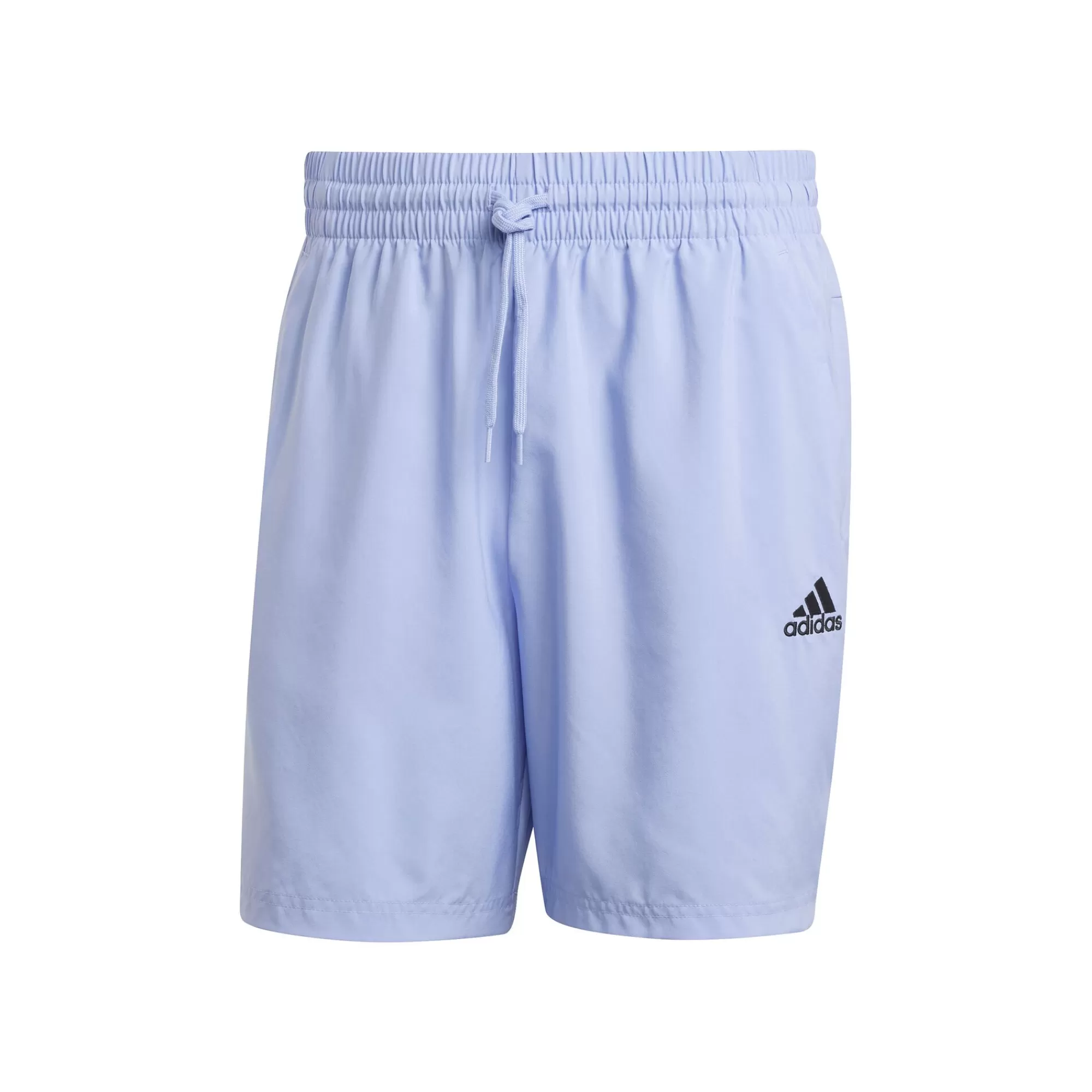 Chelsea Shorts Men - Light Blue>adidas Sale