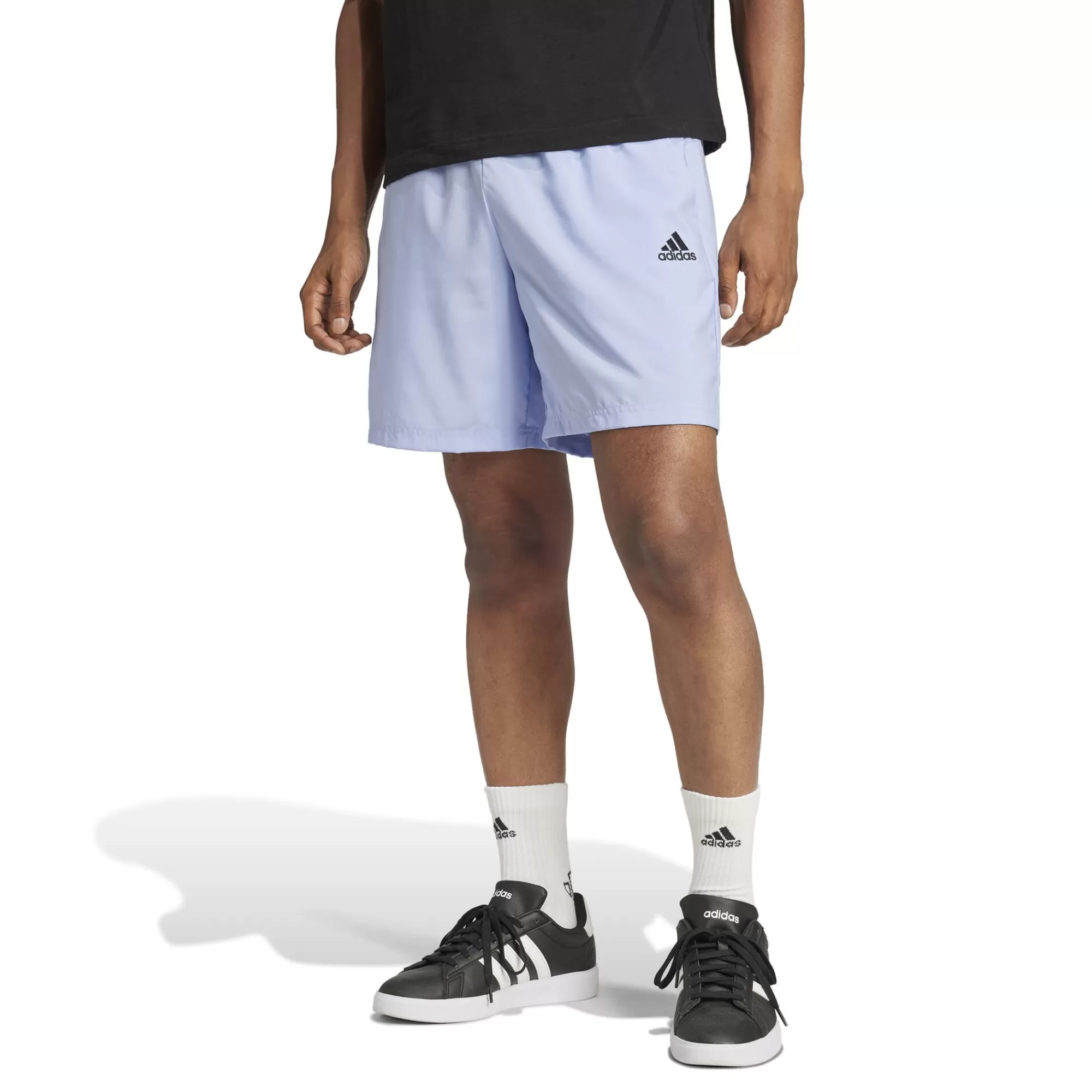 Chelsea Shorts Men - Light Blue>adidas Sale