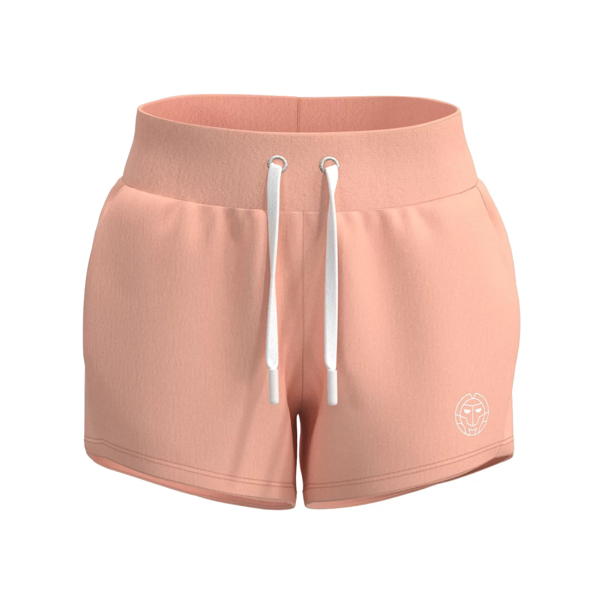 Chill Shorts Women ->BIDI BADU Shop