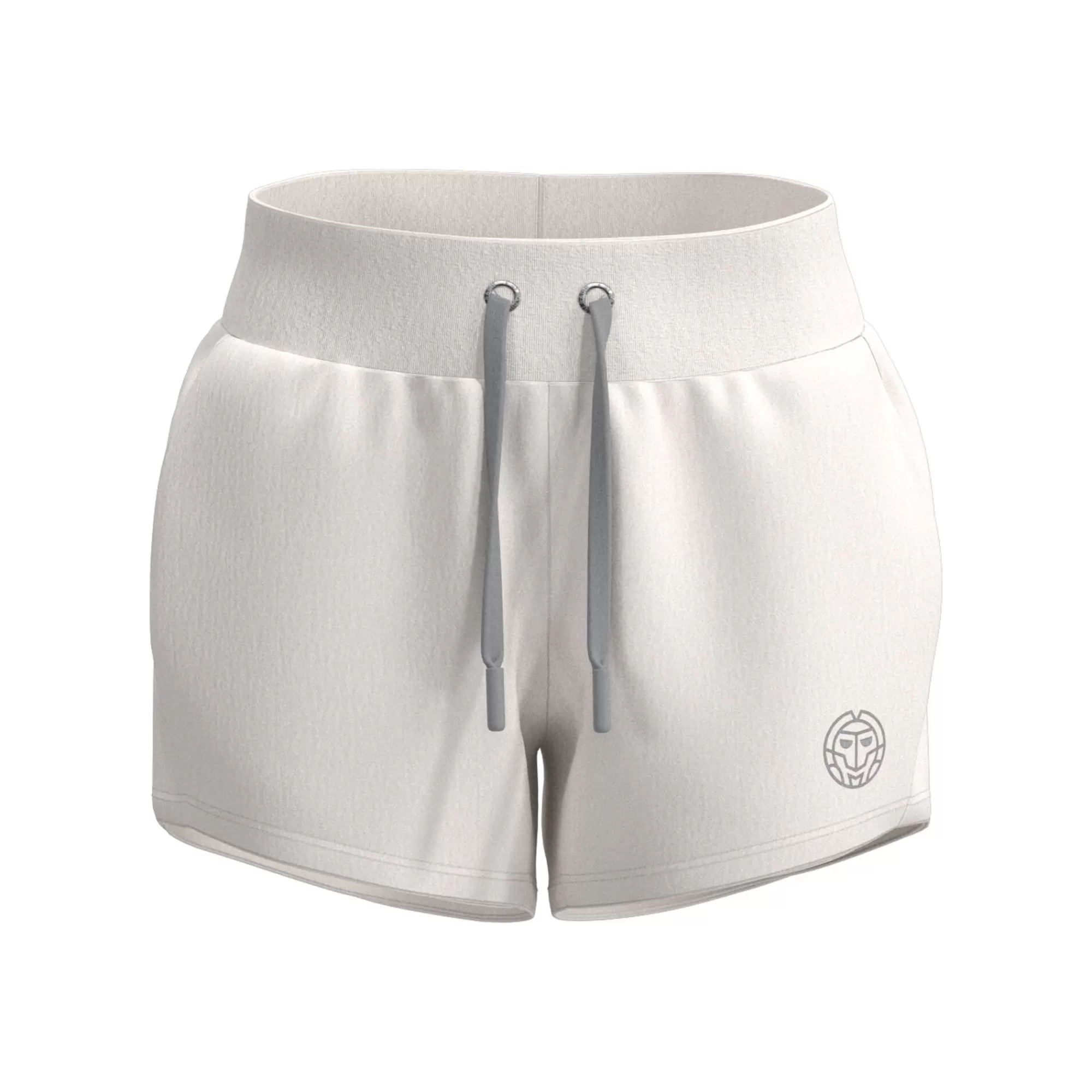 Chill Shorts Women ->BIDI BADU Clearance