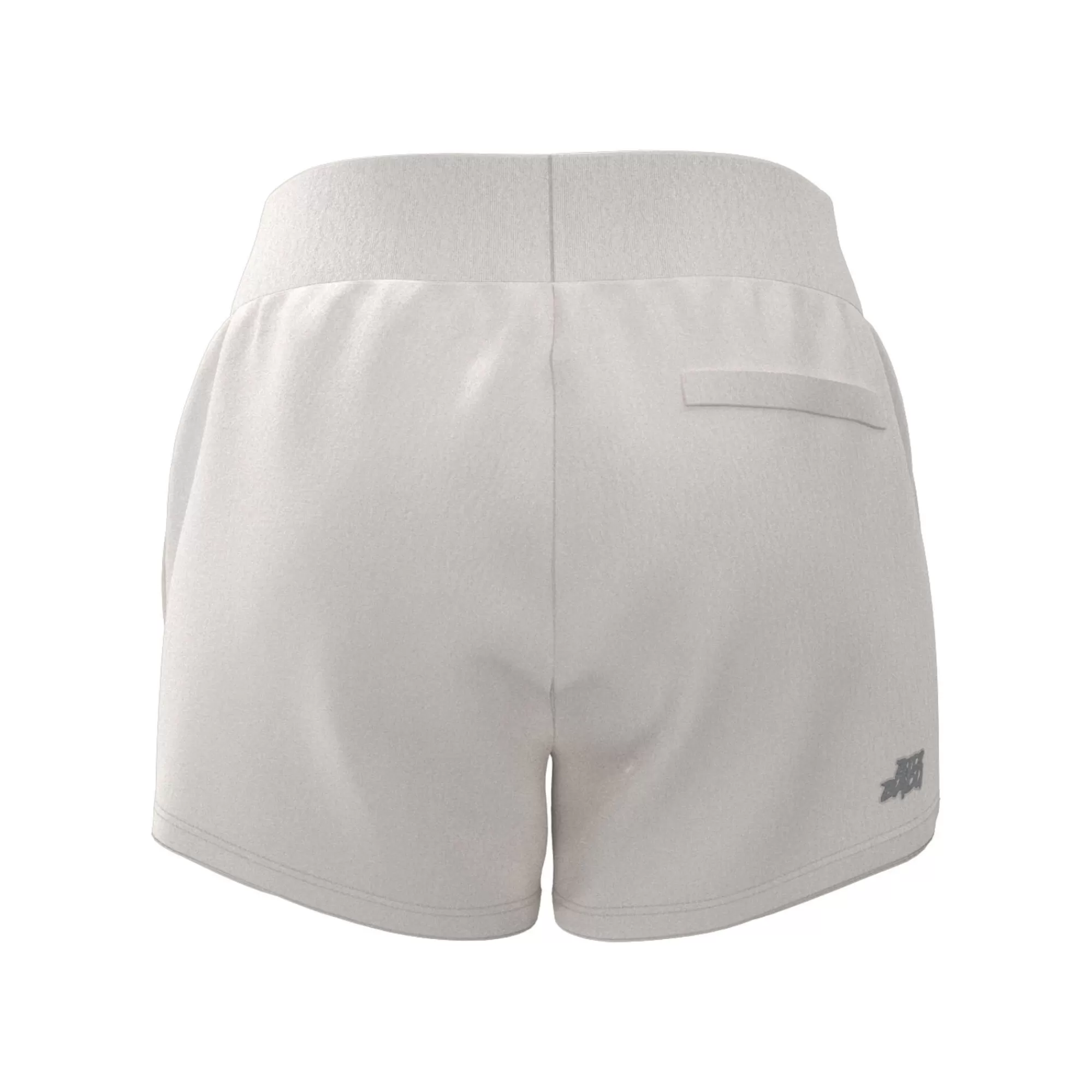Chill Shorts Women ->BIDI BADU Clearance