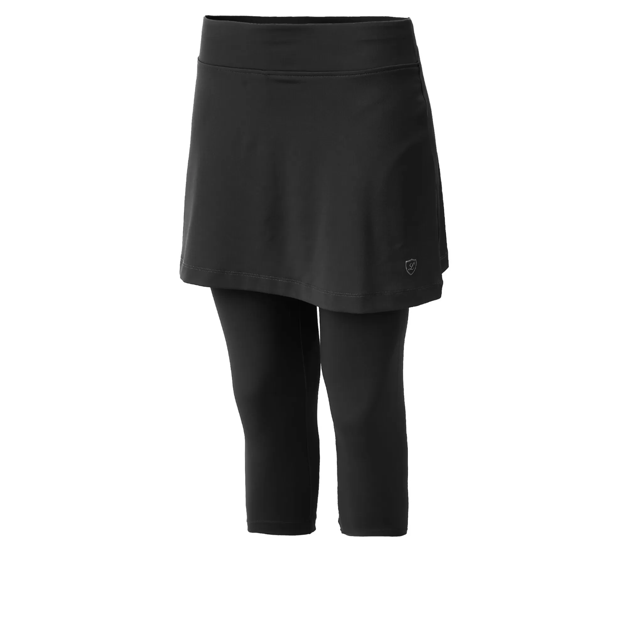 Chirini Skirt Women ->Limited Sports Hot