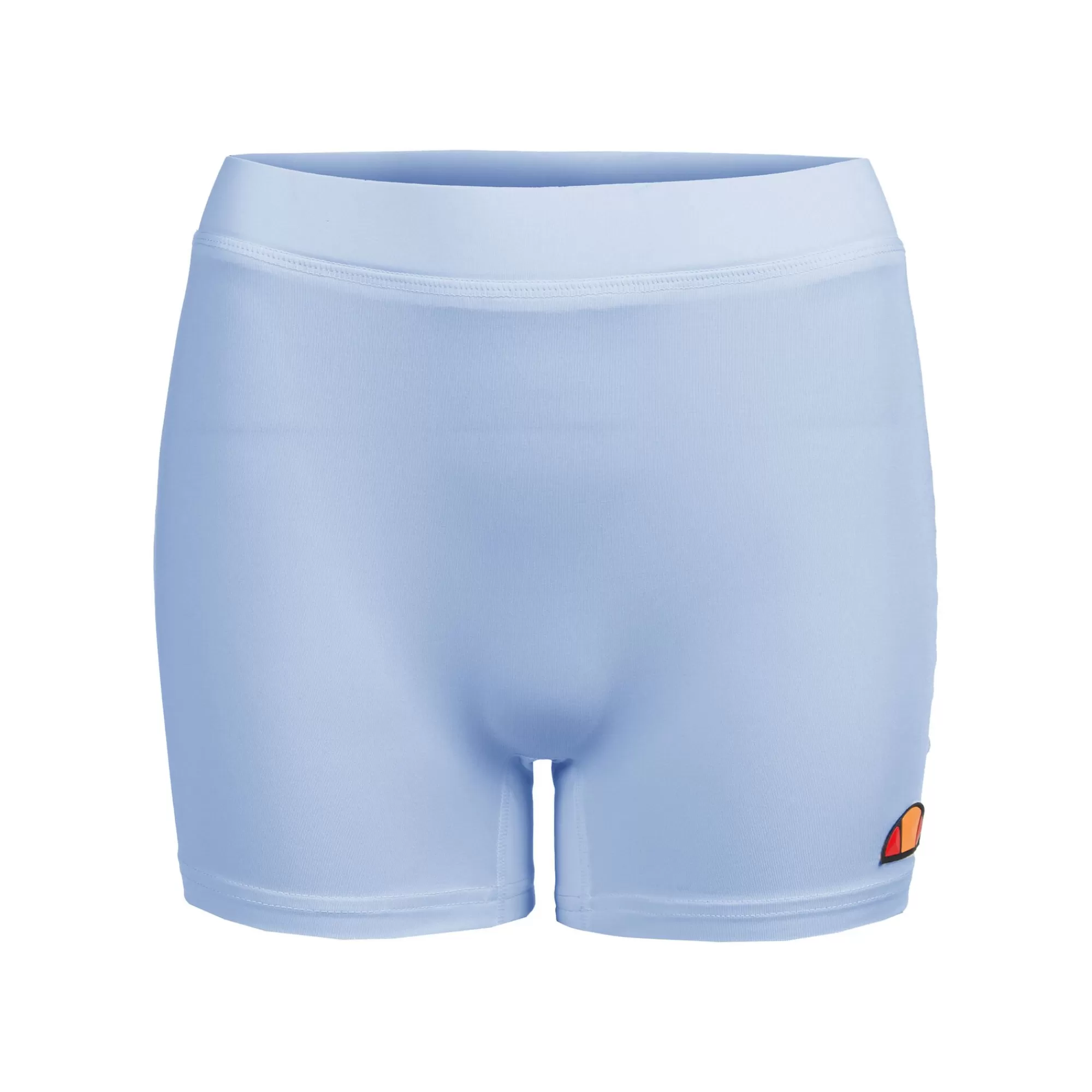 Chrissy Ball Shorts Women - Light Blue>Ellesse Hot