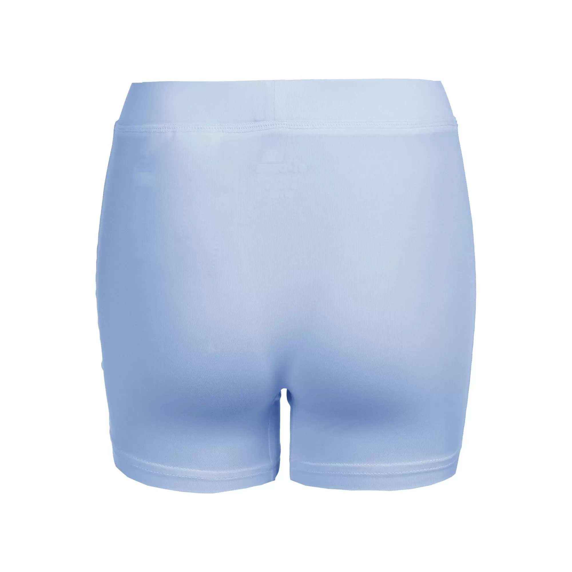 Chrissy Ball Shorts Women - Light Blue>Ellesse Hot