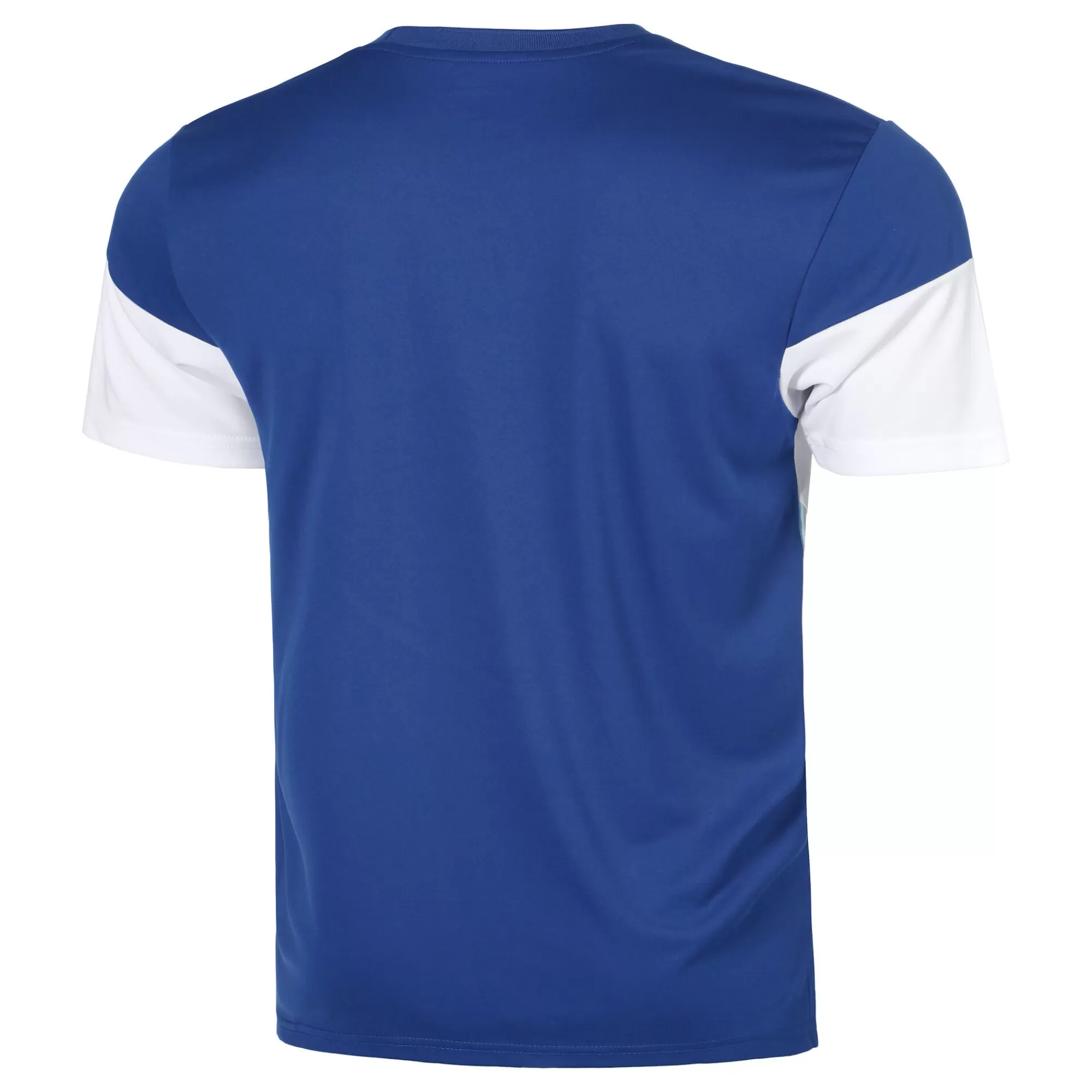 Chun T-Shirt Men - Dark Blue>Ellesse Fashion