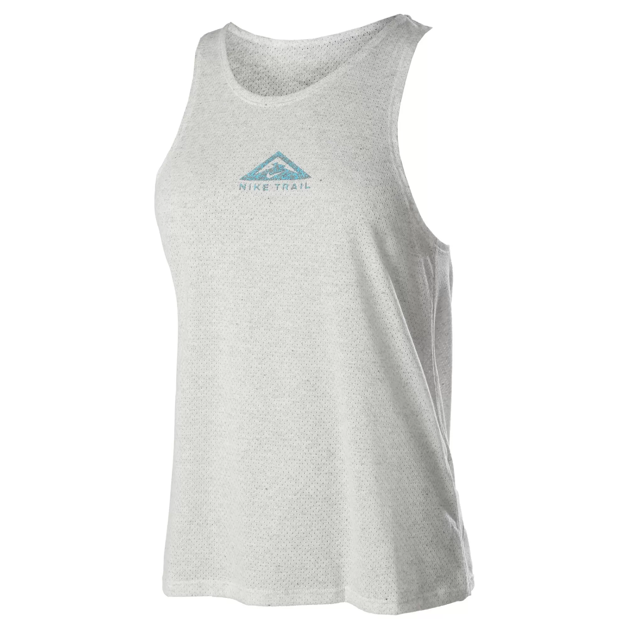 City Sleek Tank Top Women ->Nike Cheap