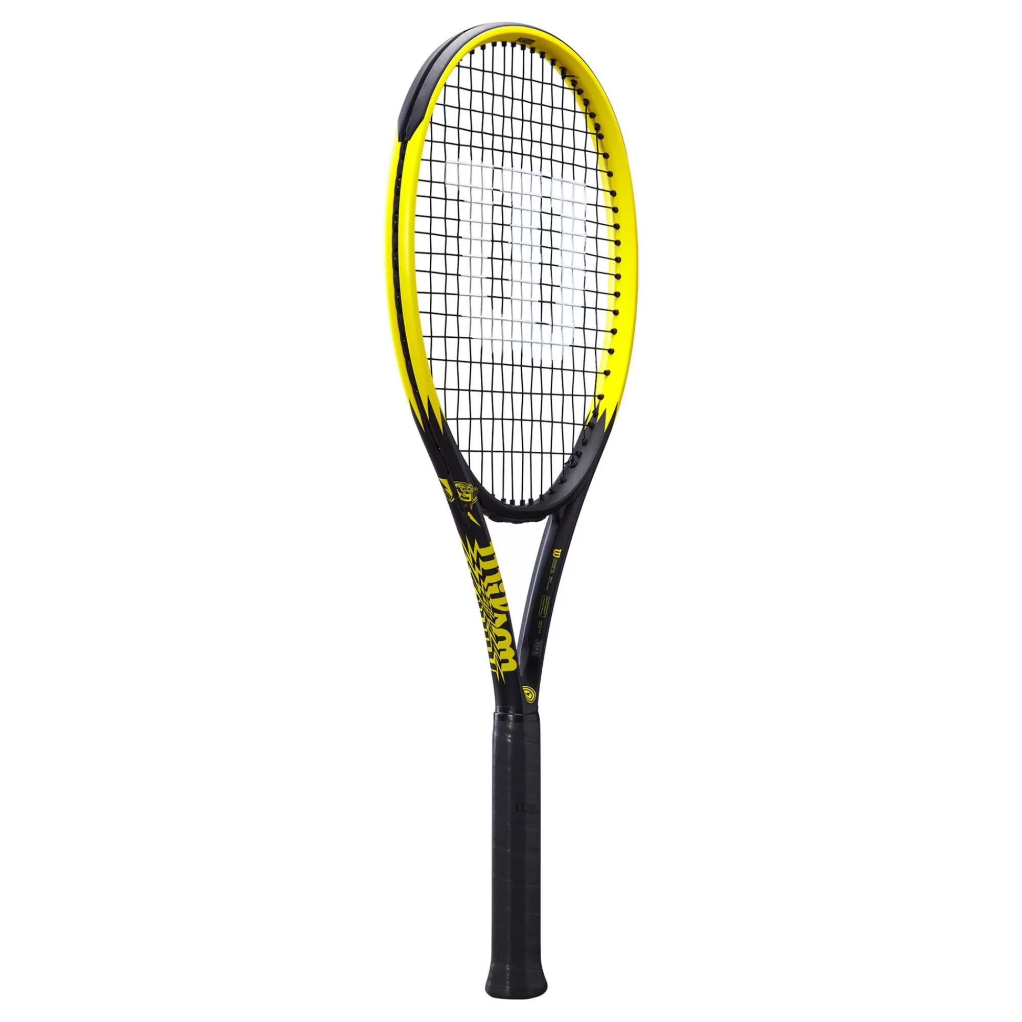 Clash Minions Clash 100L V2.0>Wilson Online