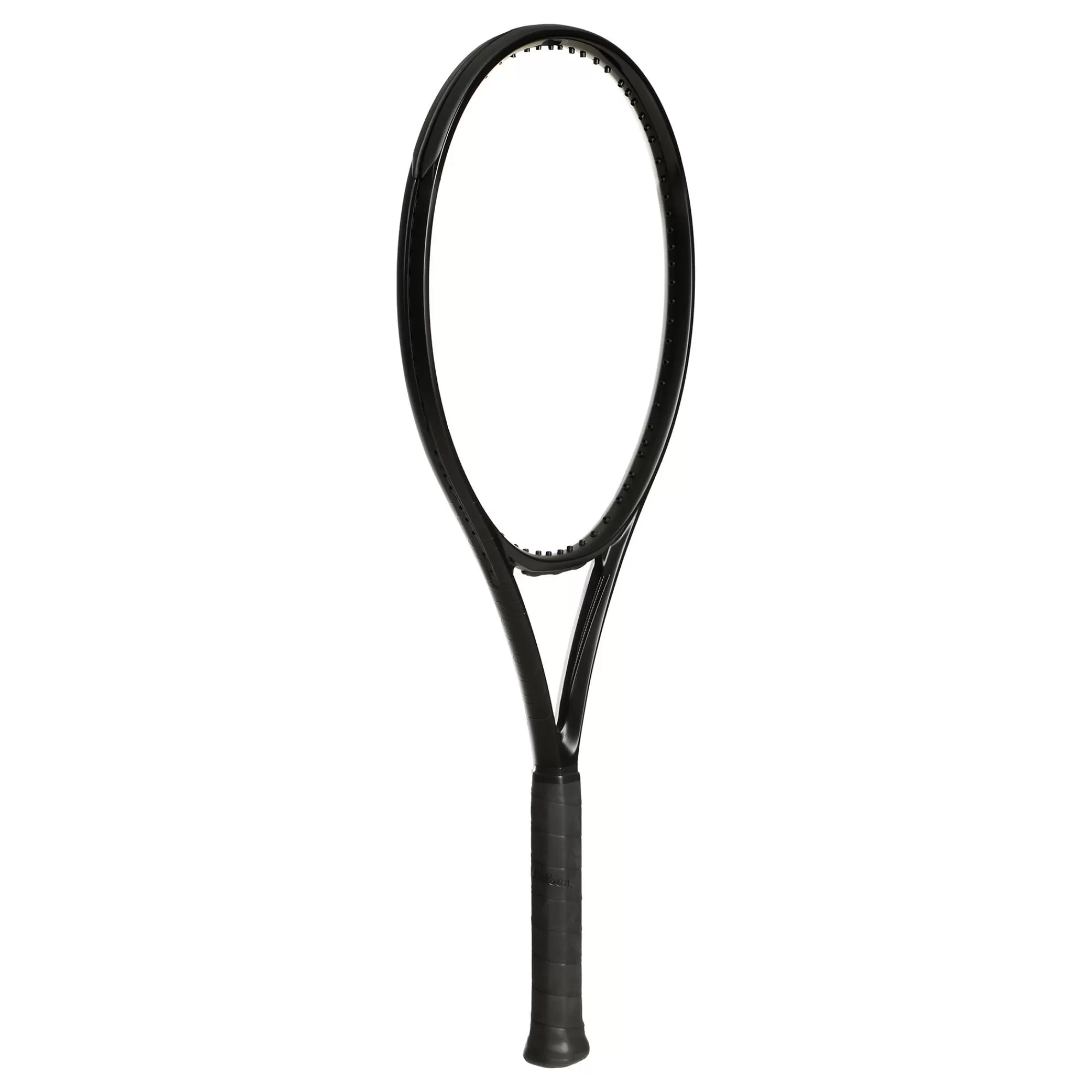 Clash Noir 100 Pro V2.0>Wilson Outlet