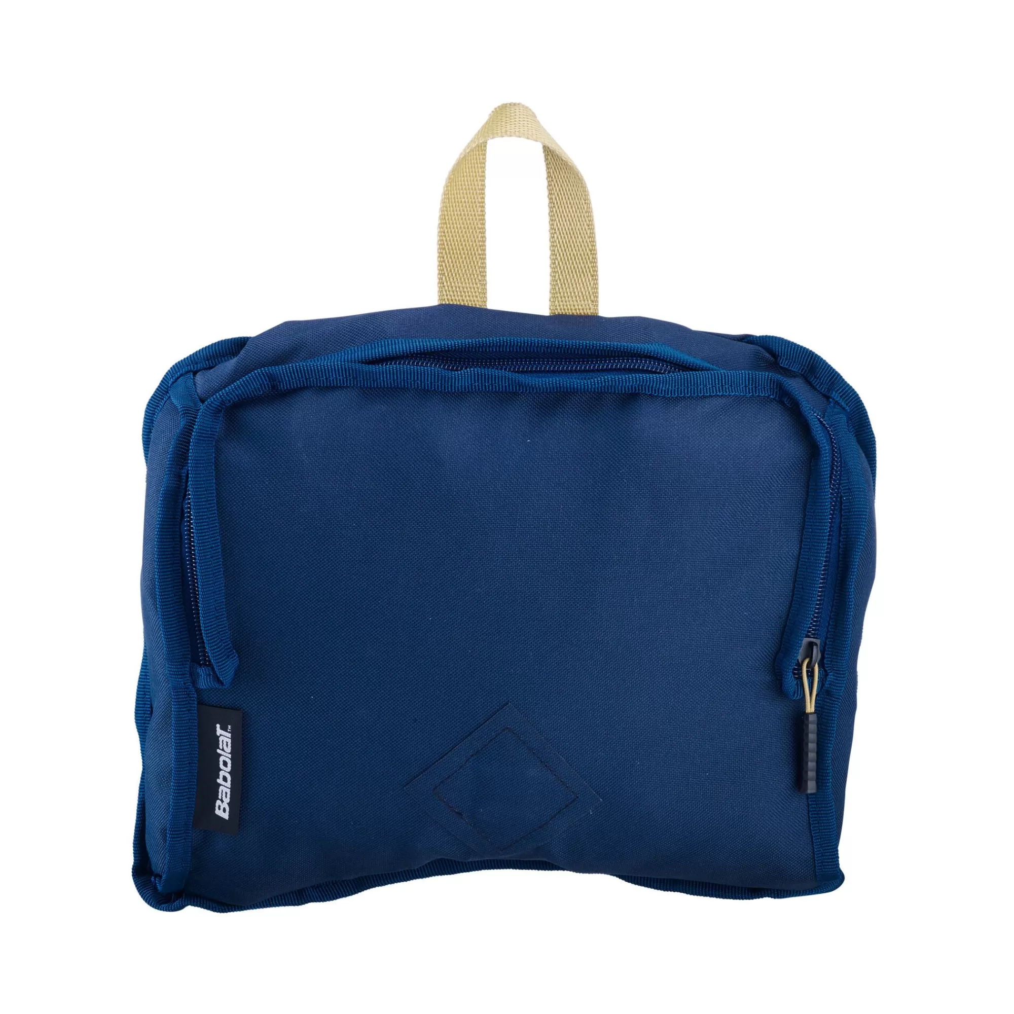 Classic Backpack - Dark Blue>Babolat Best Sale