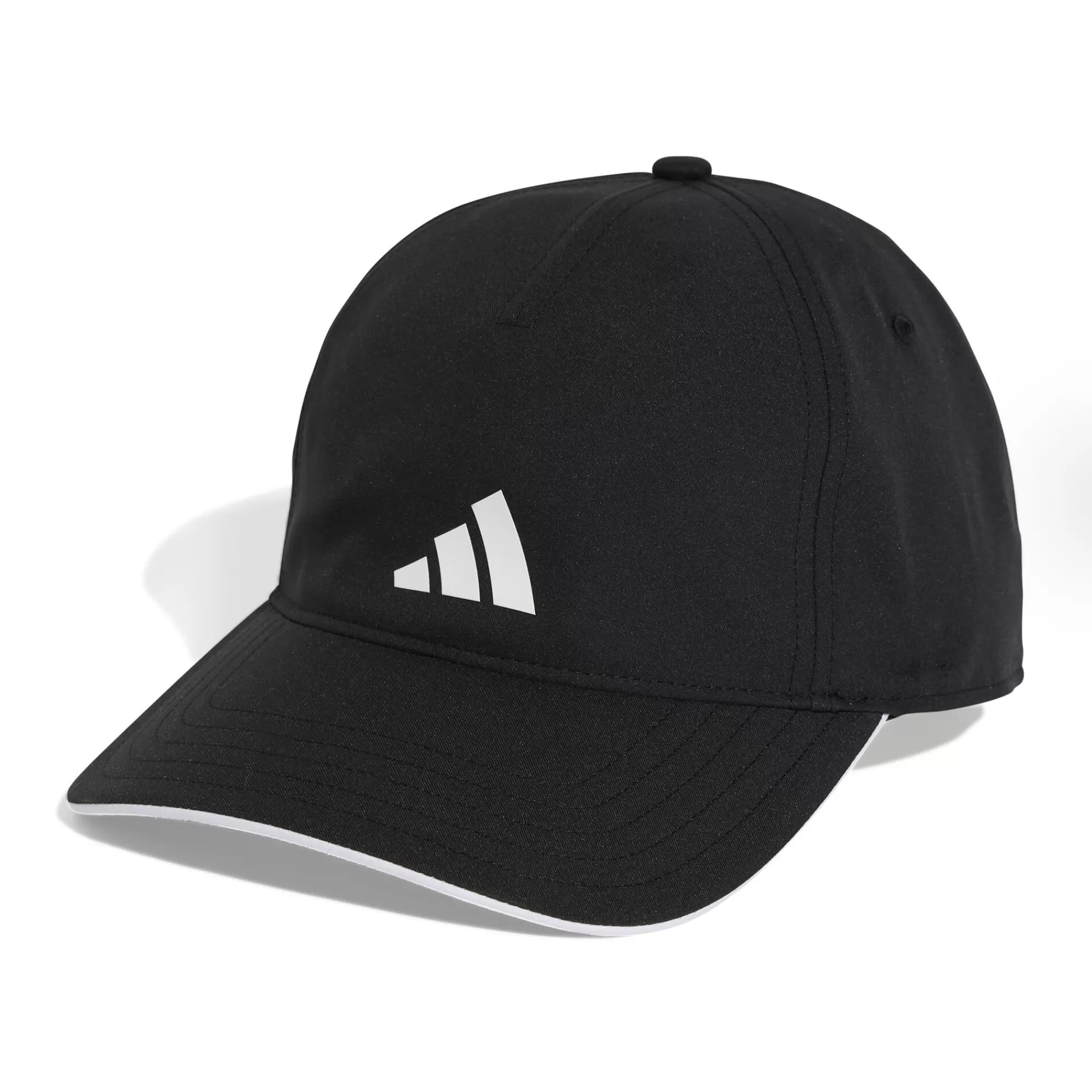 Clima Cap Kids ->adidas New