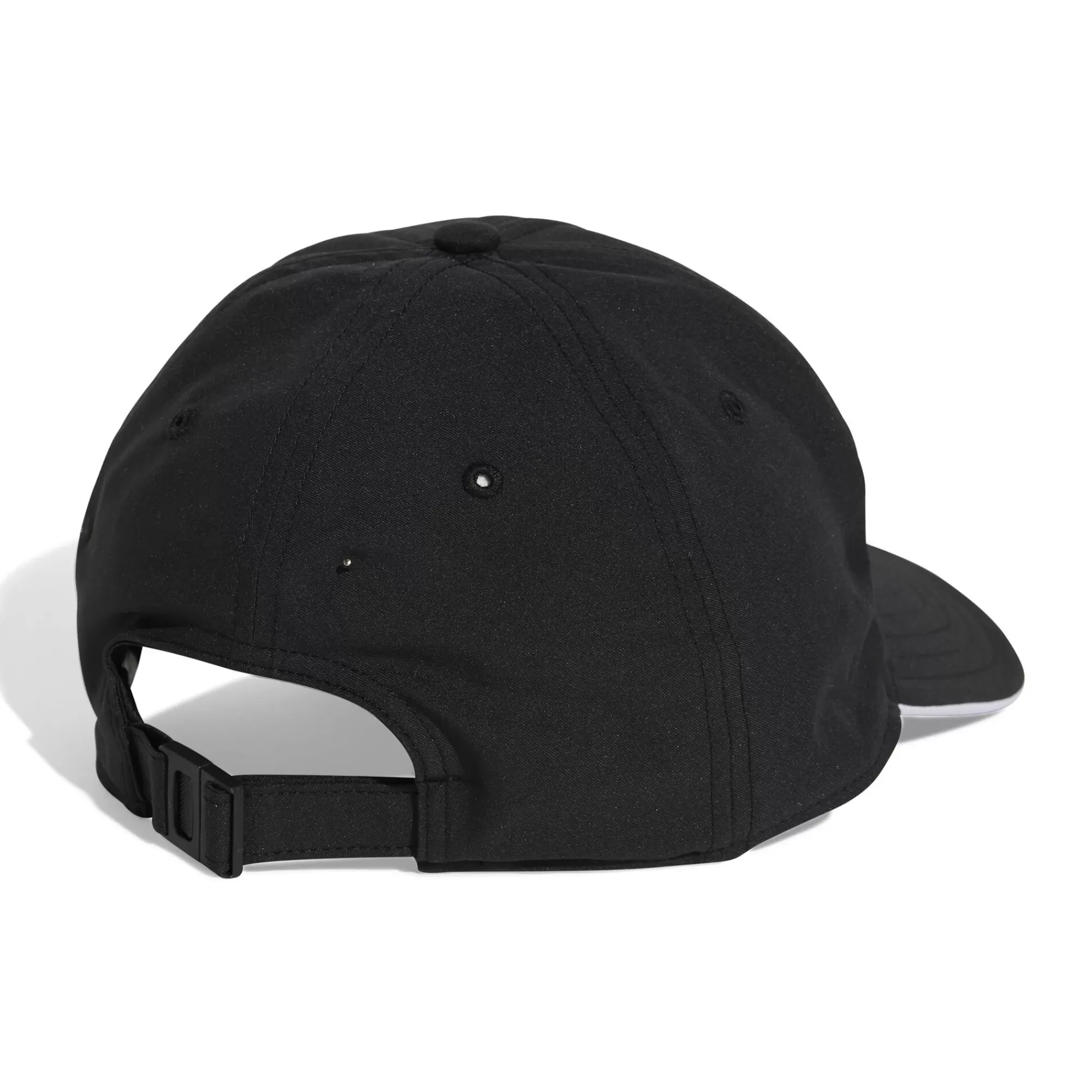 Clima Cap Kids ->adidas New