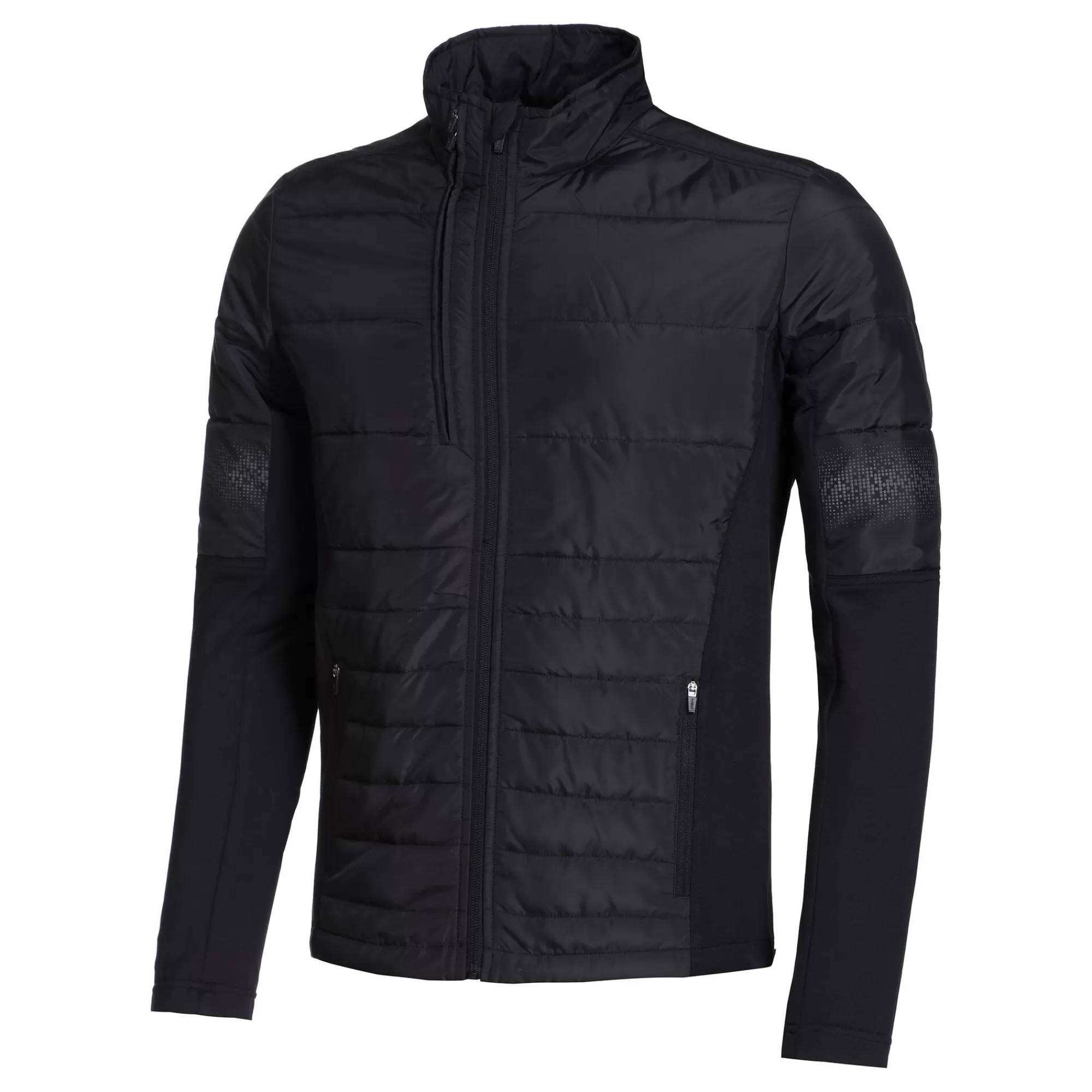 Clima Running Jacket Men ->NEO Discount