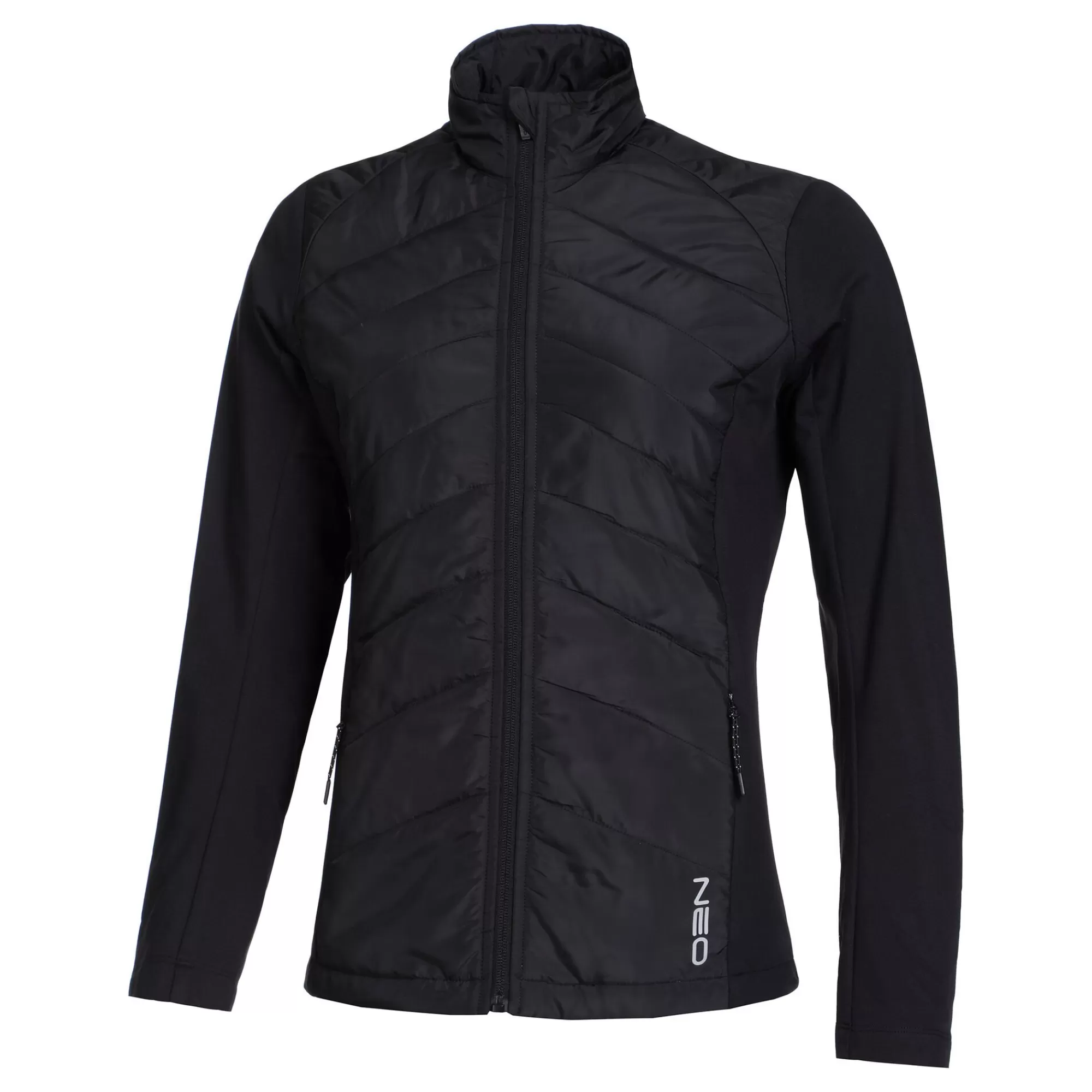 Clima Running Jacket Women ->NEO Outlet