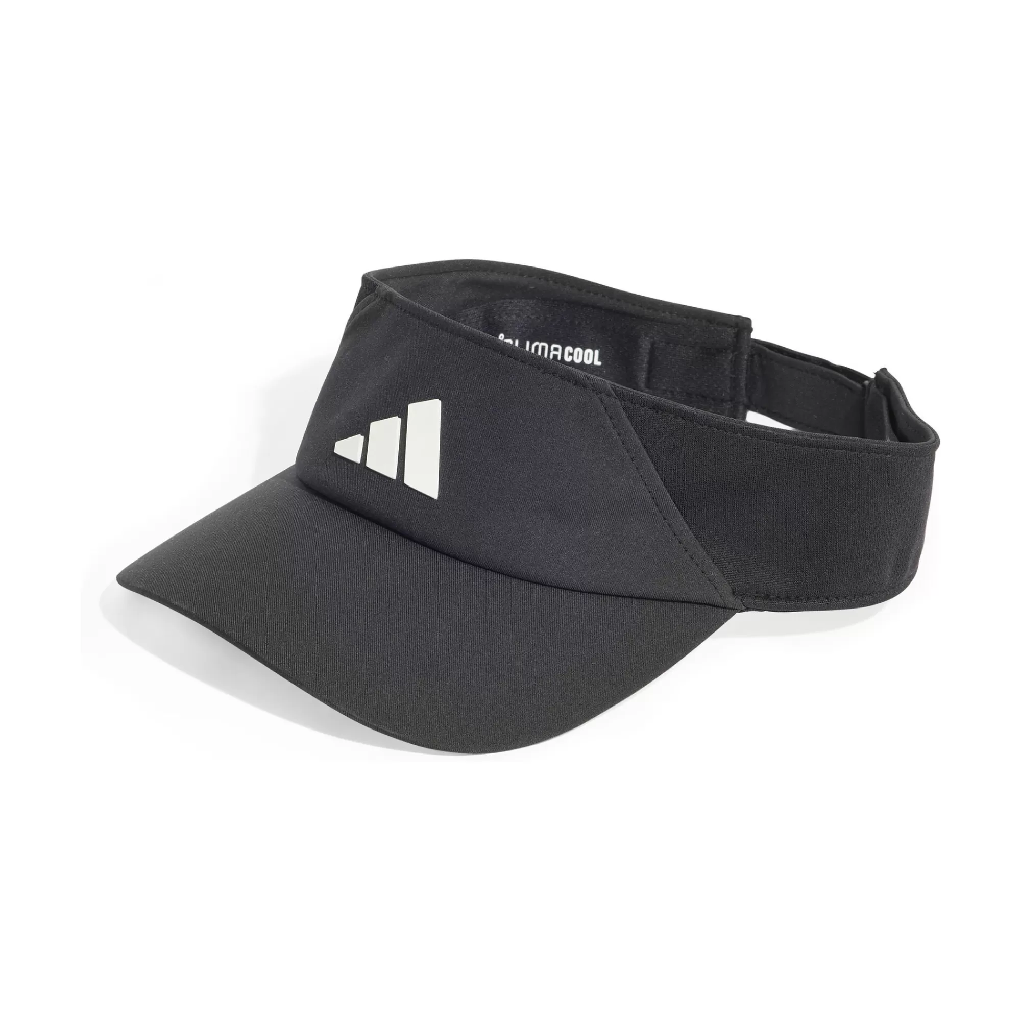 Climacool Visor ->adidas Flash Sale