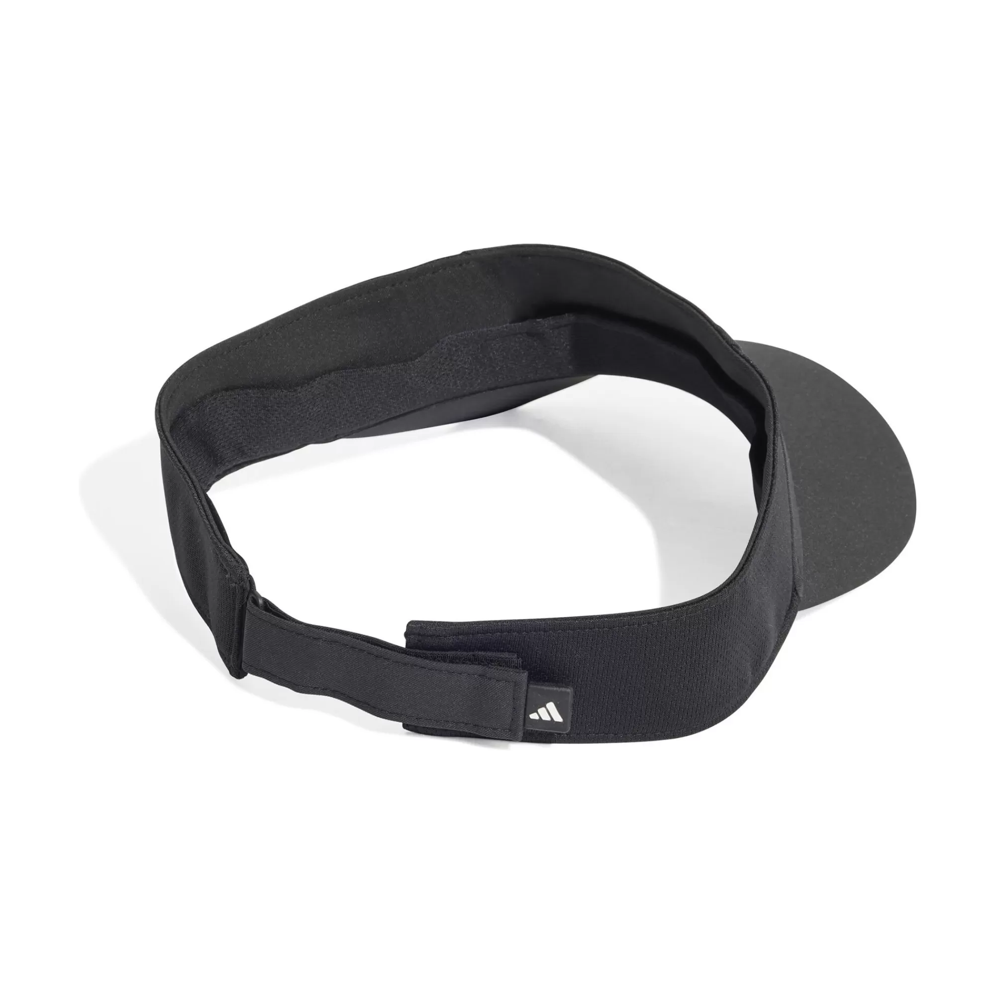 Climacool Visor ->adidas Flash Sale