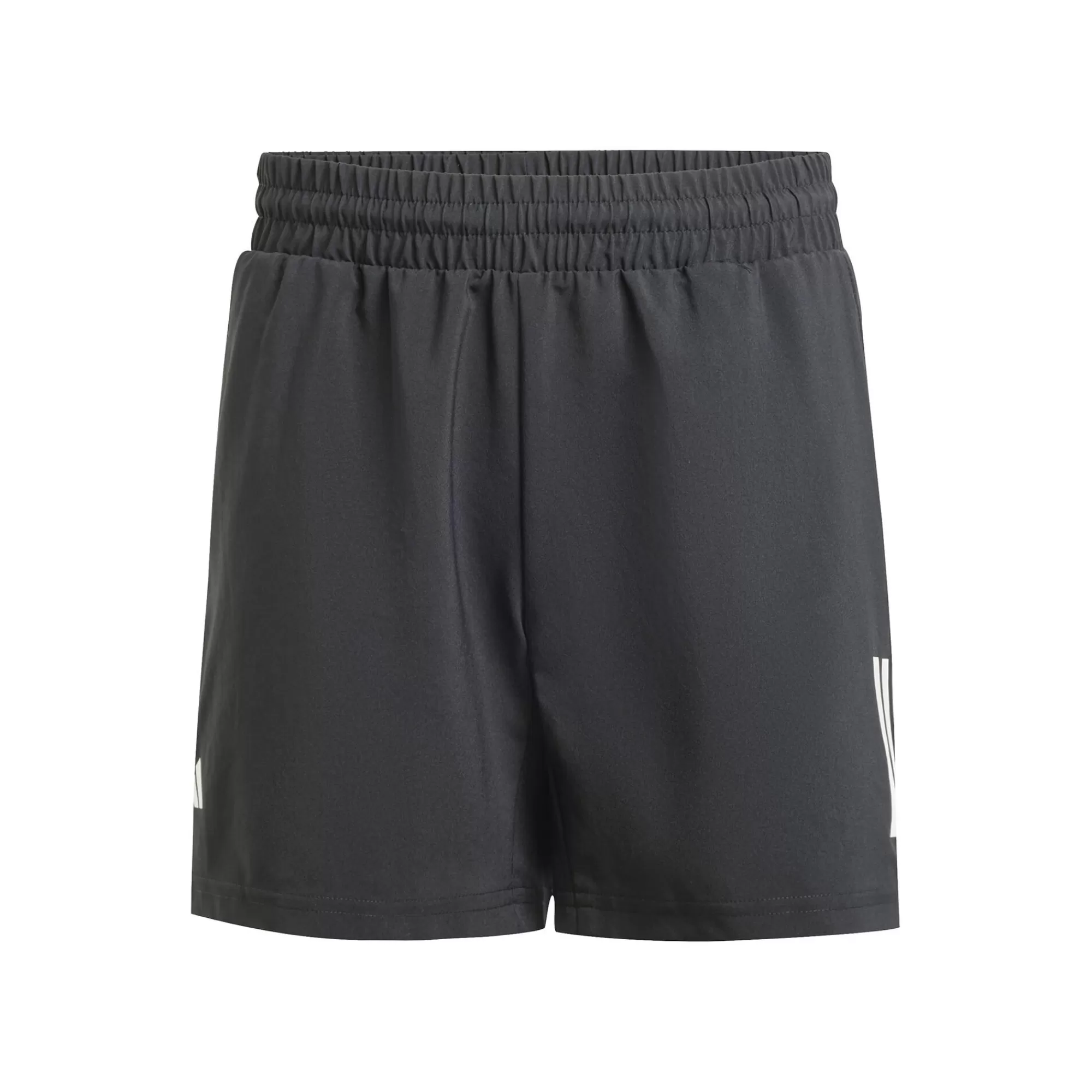 Club 3 Stripes Shorts Boys ->adidas Discount