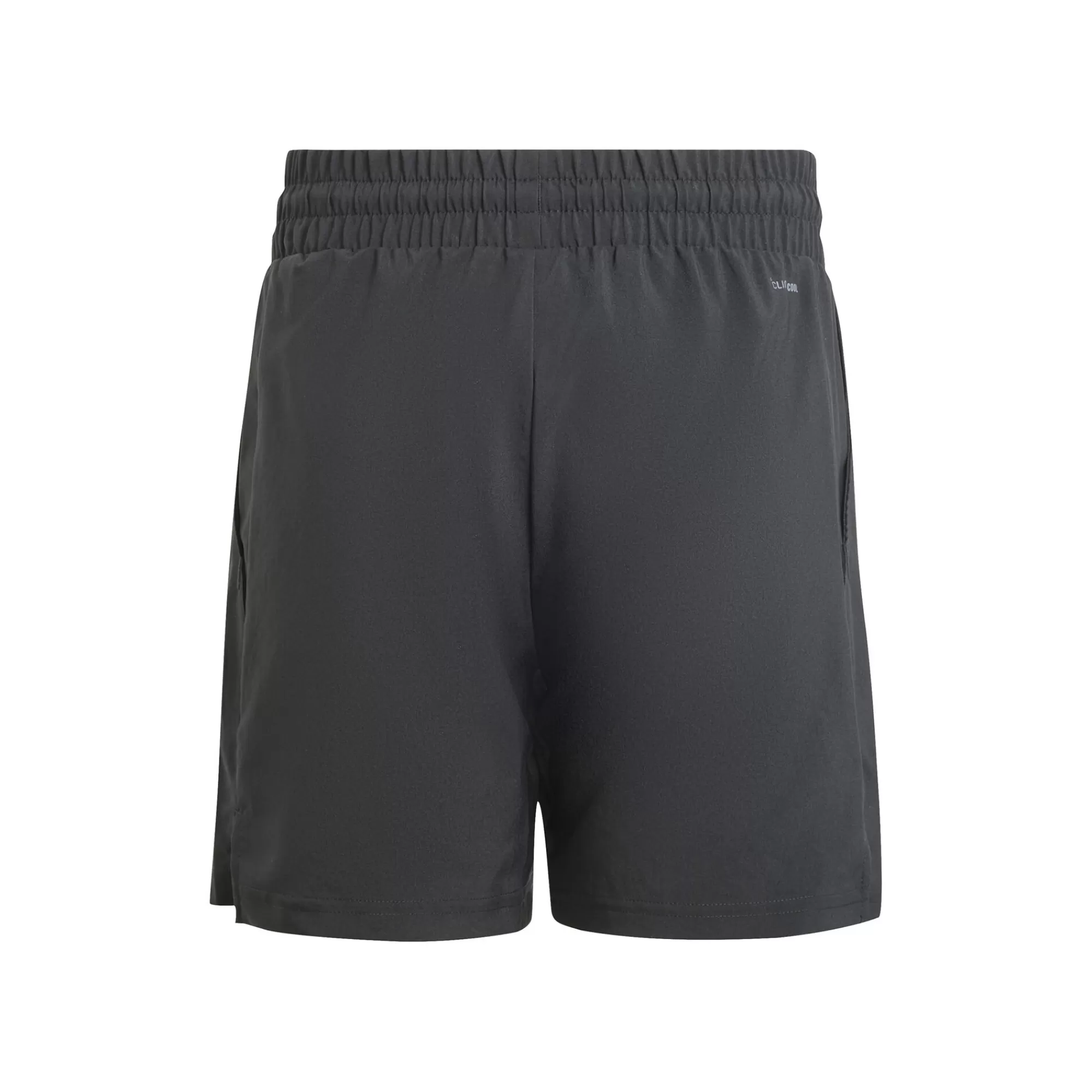 Club 3 Stripes Shorts Boys ->adidas Discount