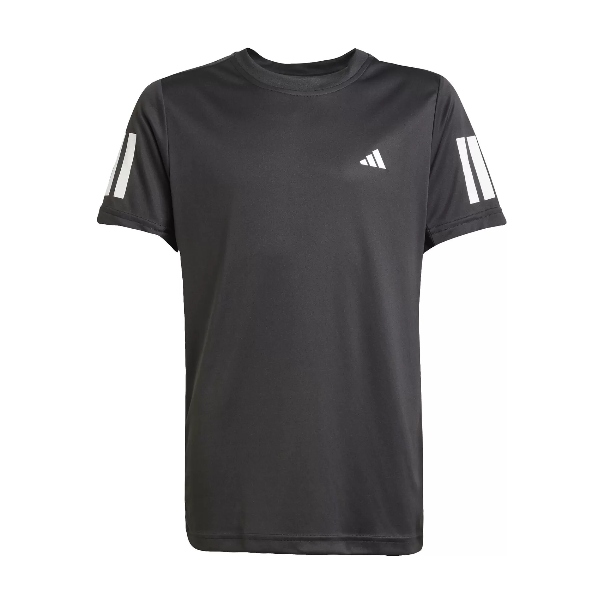 Club 3 Stripes T-Shirt Boys ->adidas Best Sale