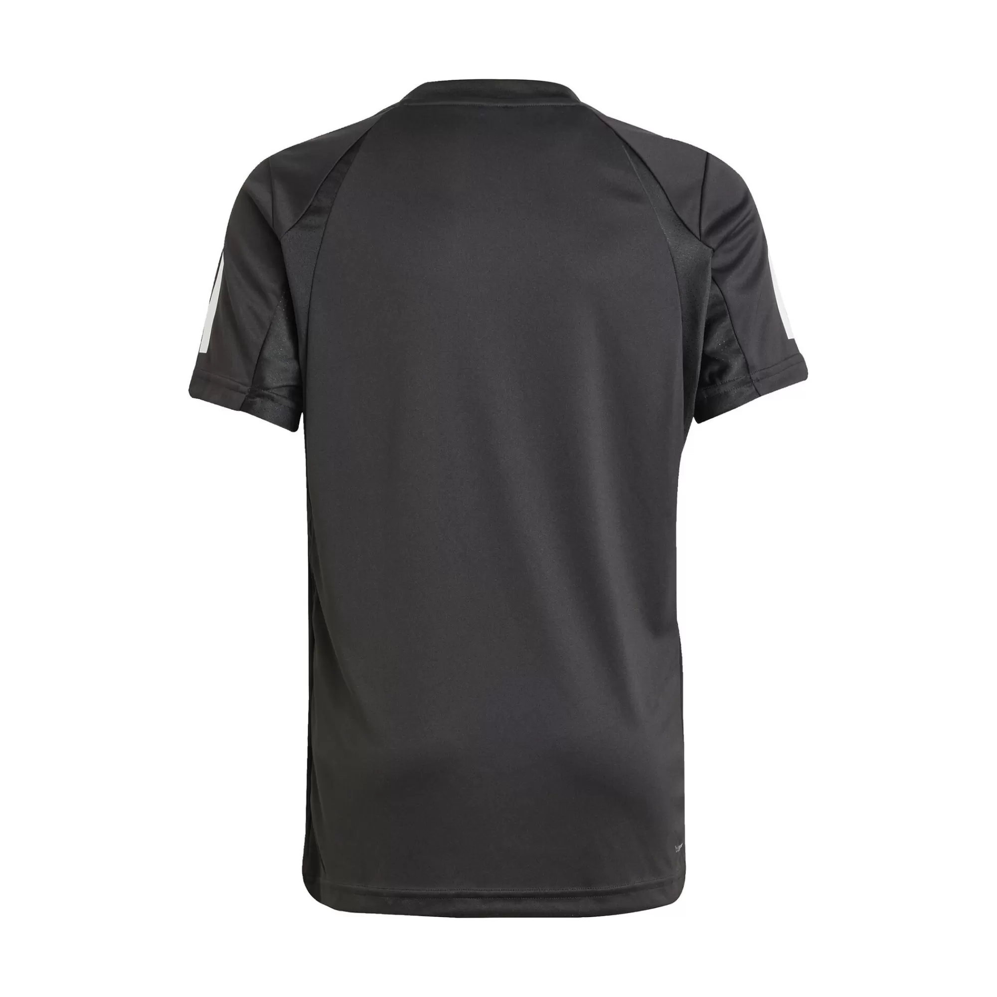 Club 3 Stripes T-Shirt Boys ->adidas Best Sale