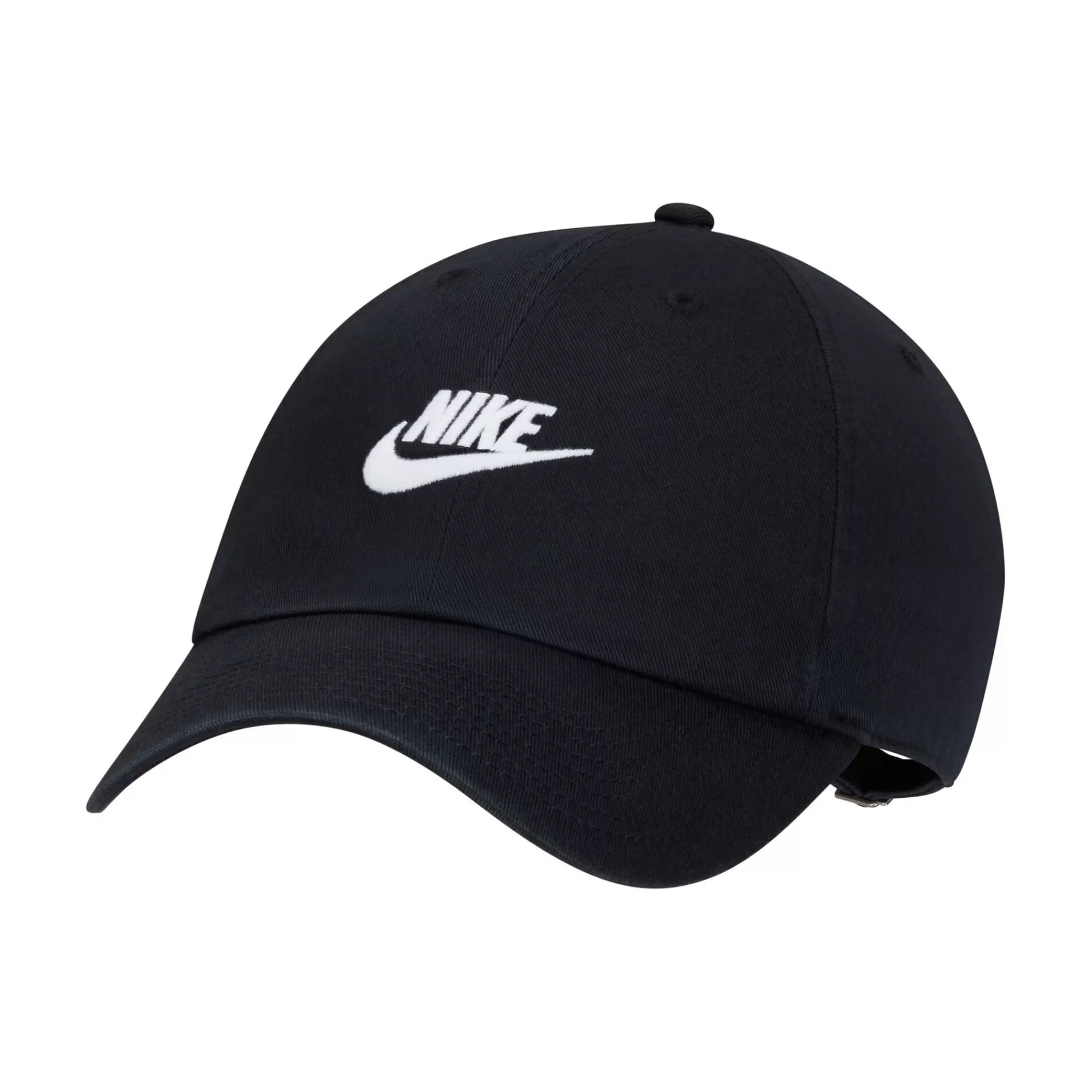 Club Cap ->Nike Sale