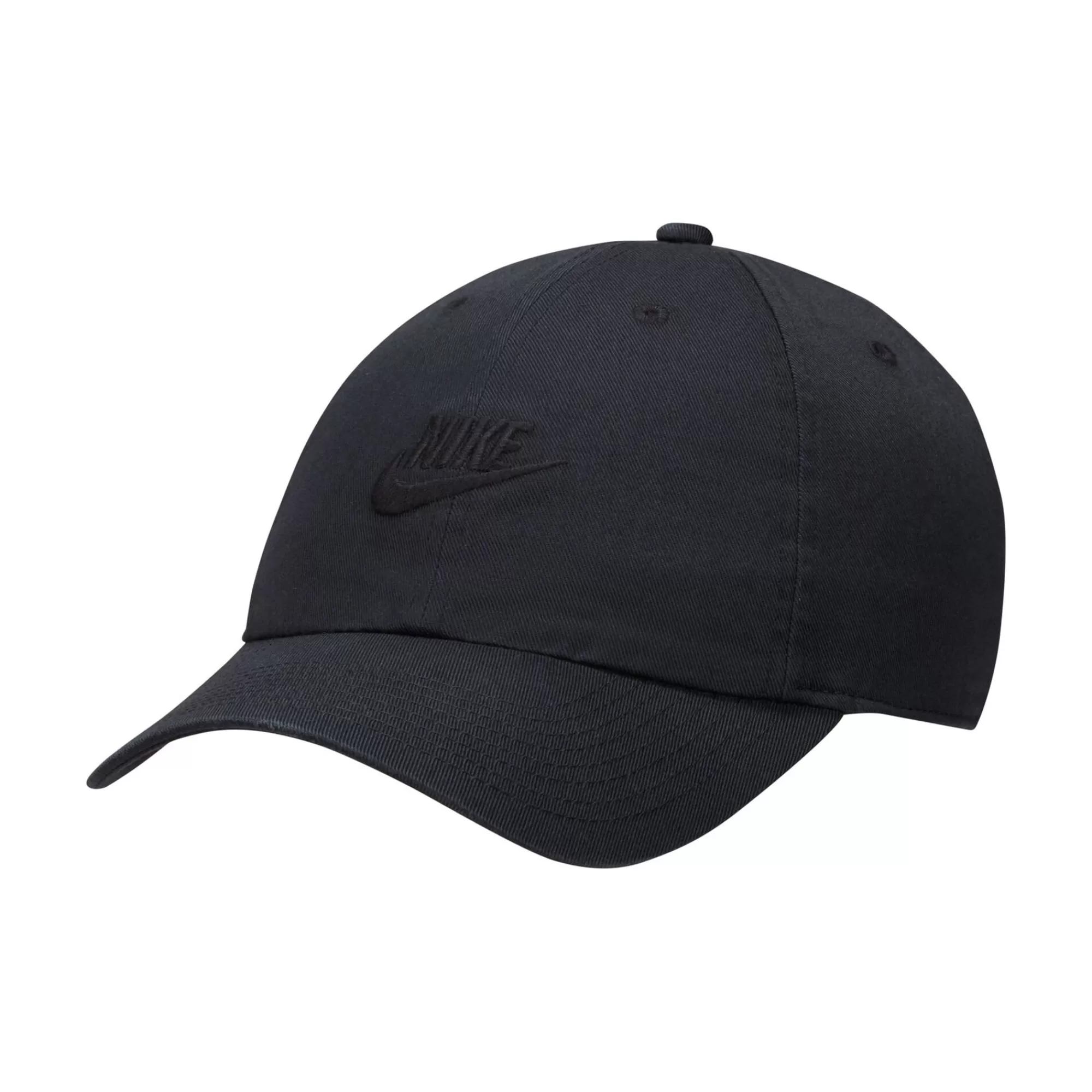 Club Cap ->Nike Fashion