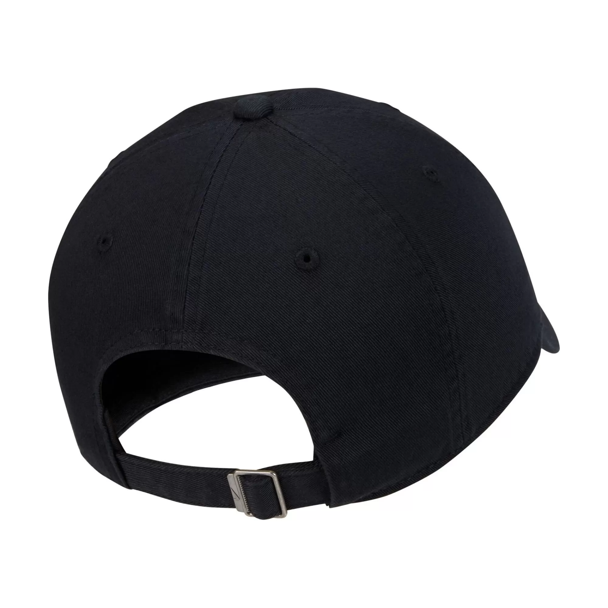 Club Cap ->Nike Sale