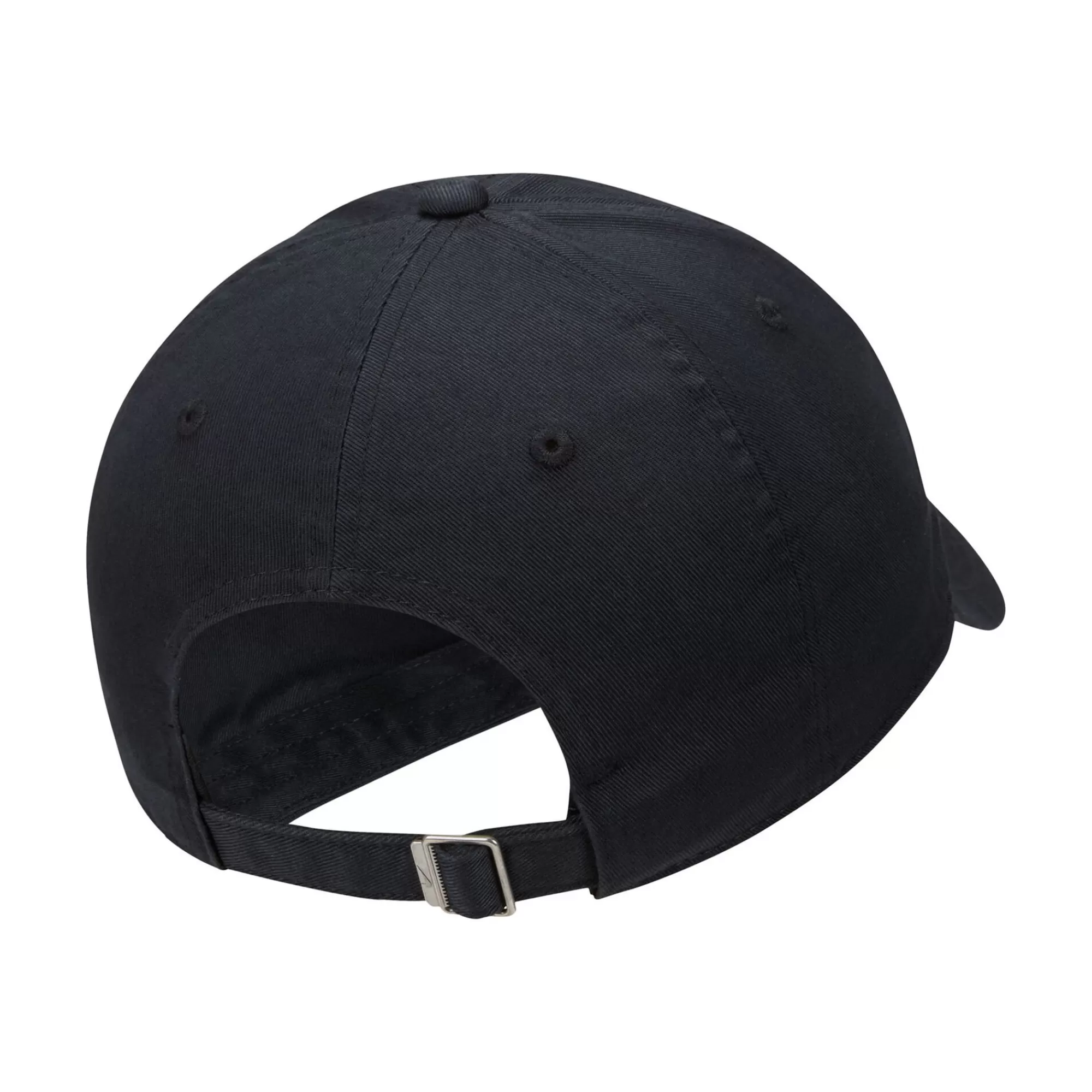 Club Cap ->Nike Fashion