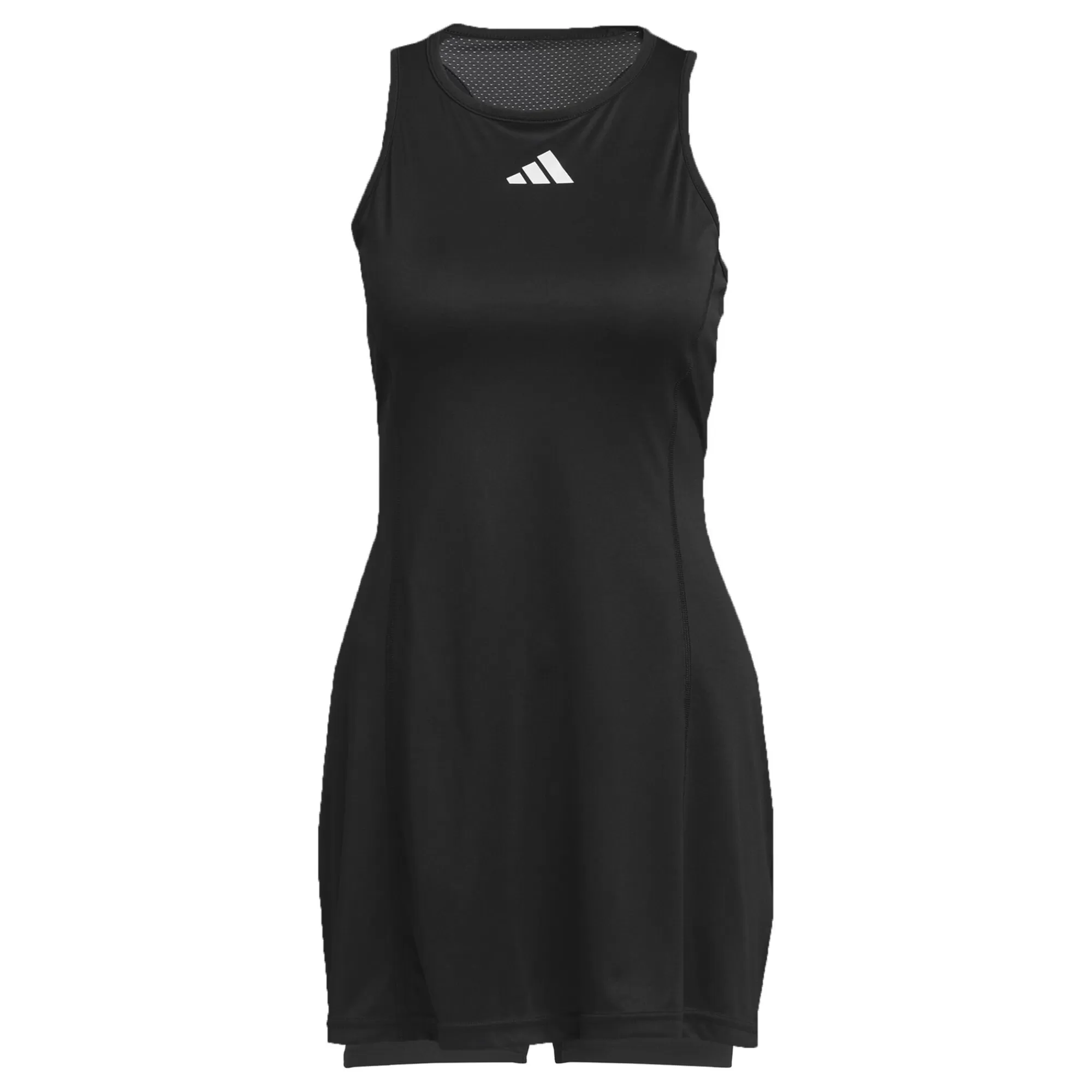 Club Dress Women ->adidas Best