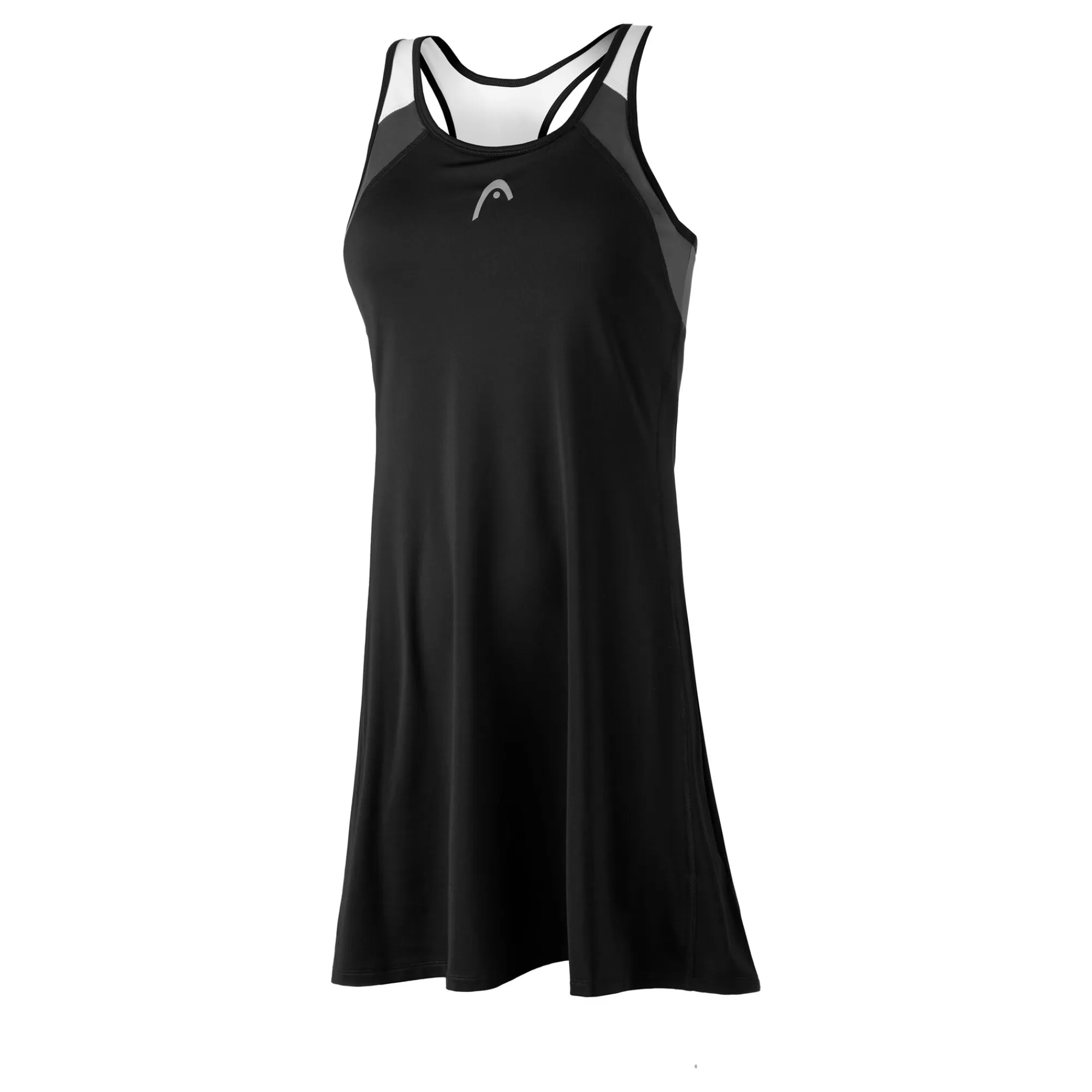 Club Dress Women ->HEAD Shop