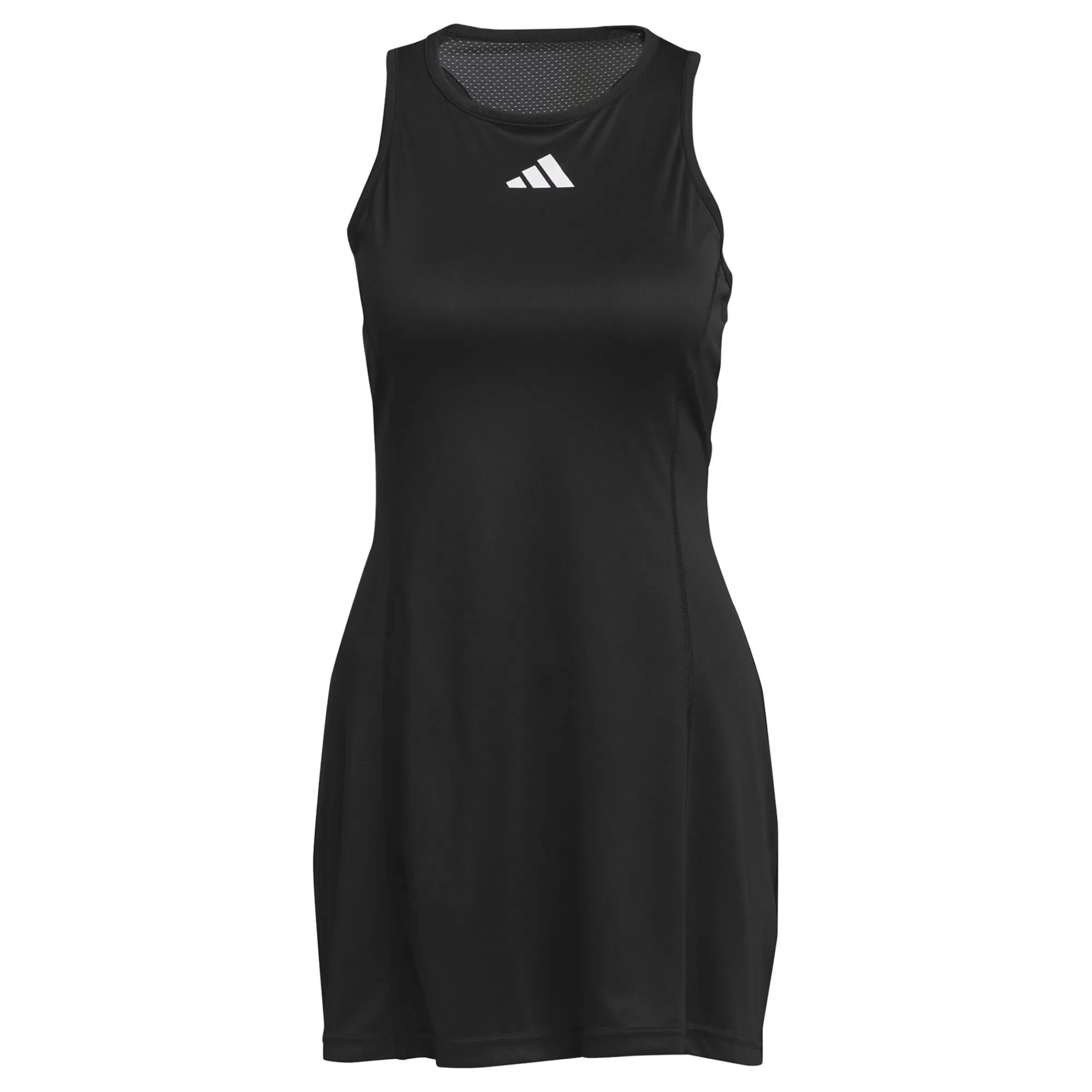 Club Dress Women ->adidas Best