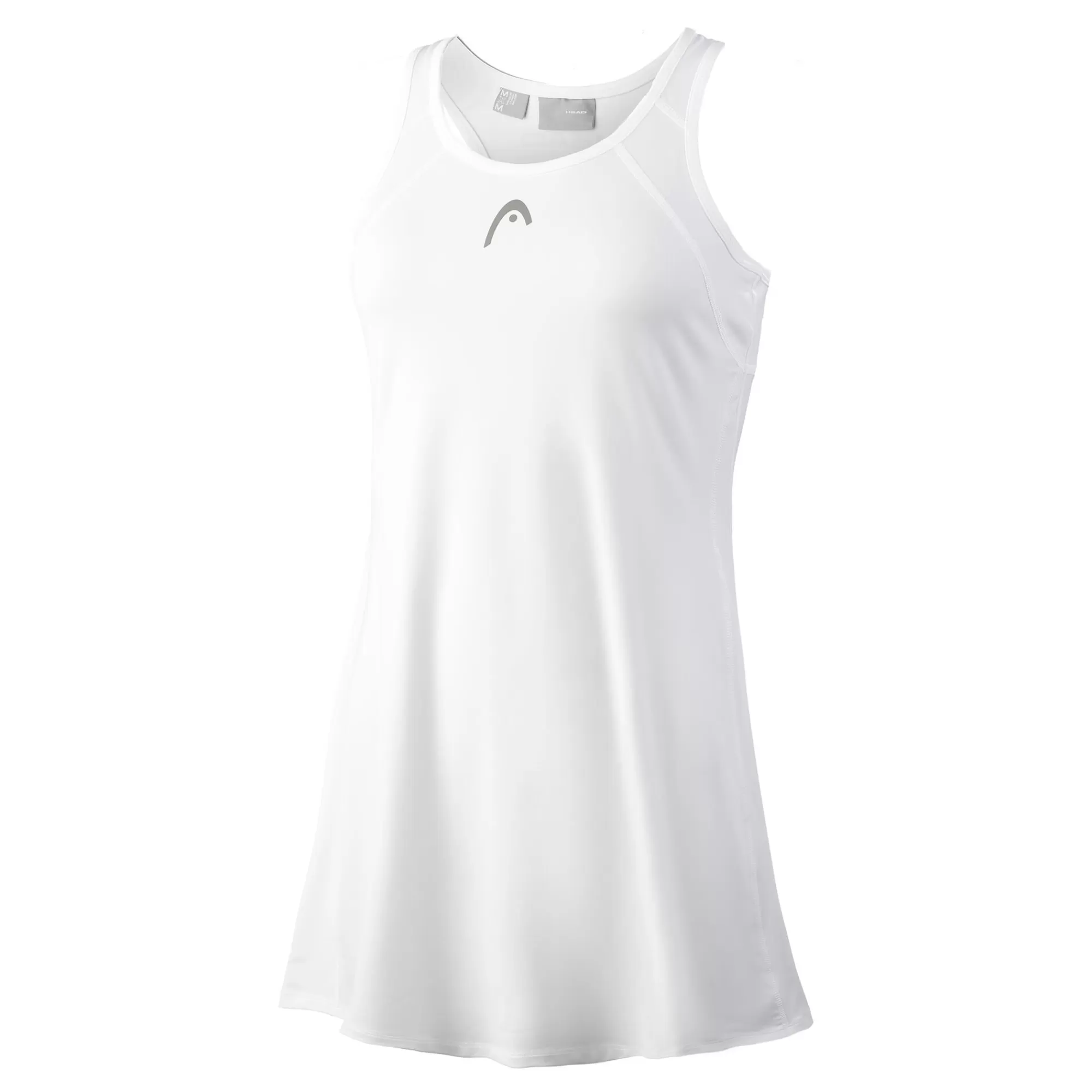 Club Dress Women ->HEAD Cheap