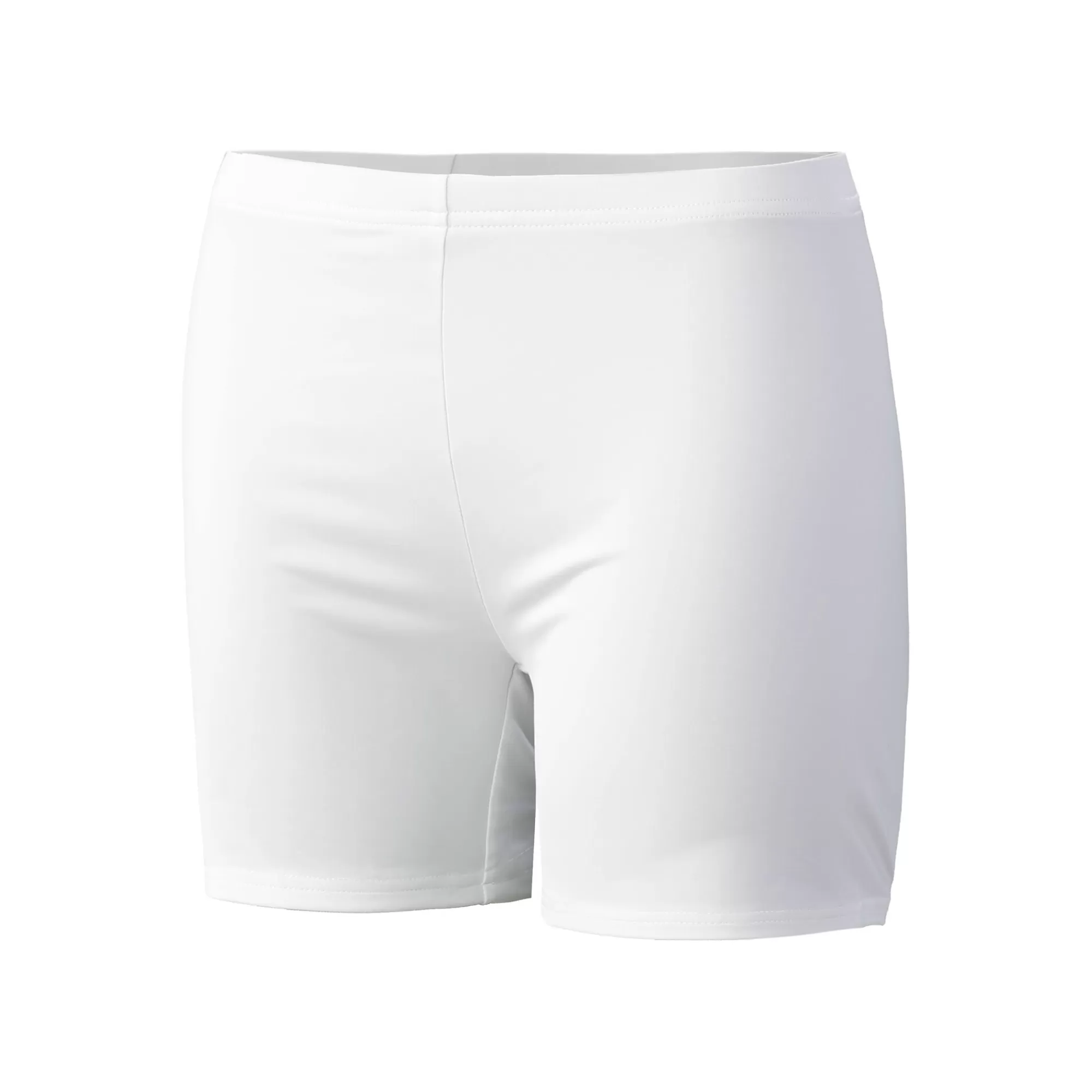 Club Dress Women ->HEAD Cheap