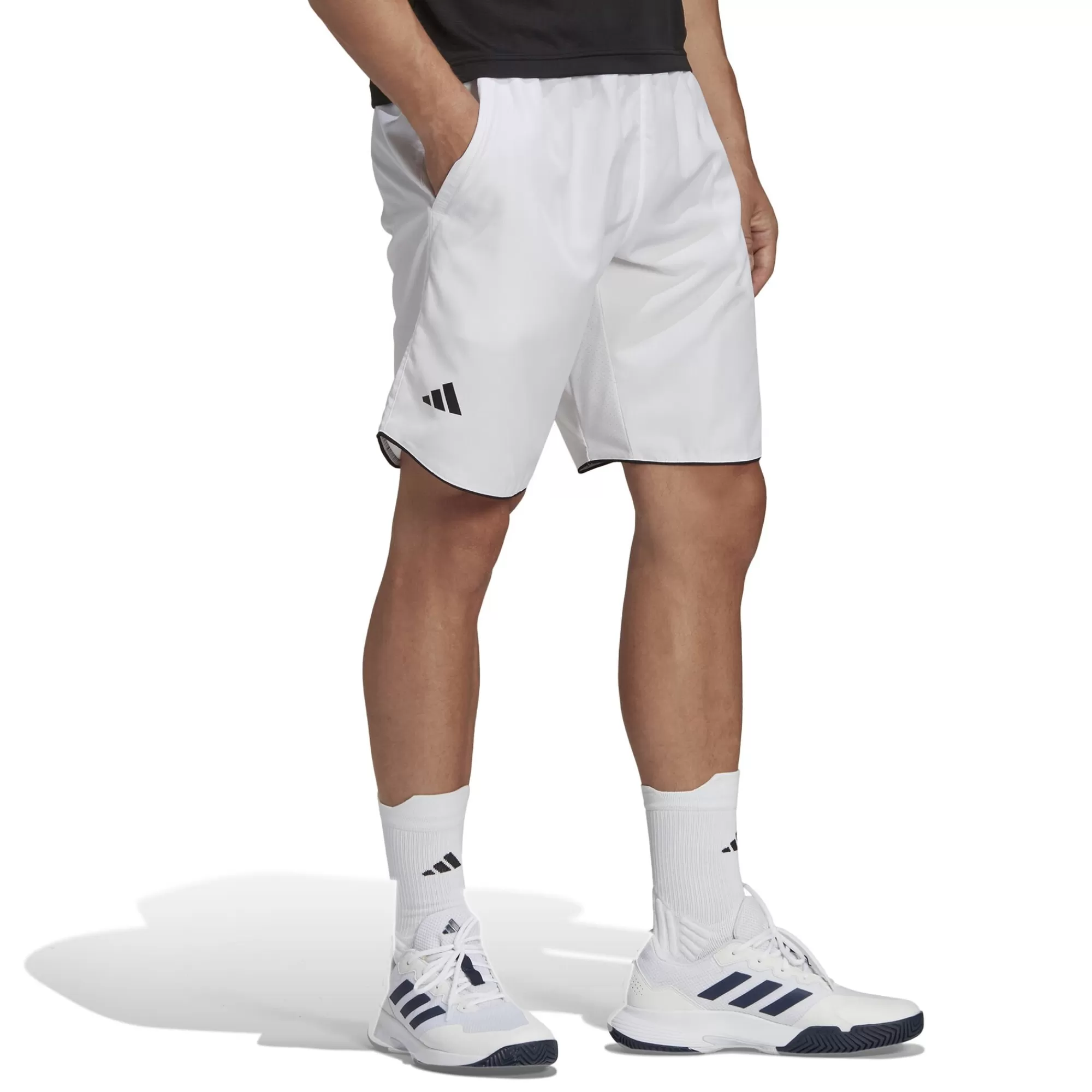 Club 9in Shorts Men ->adidas Shop