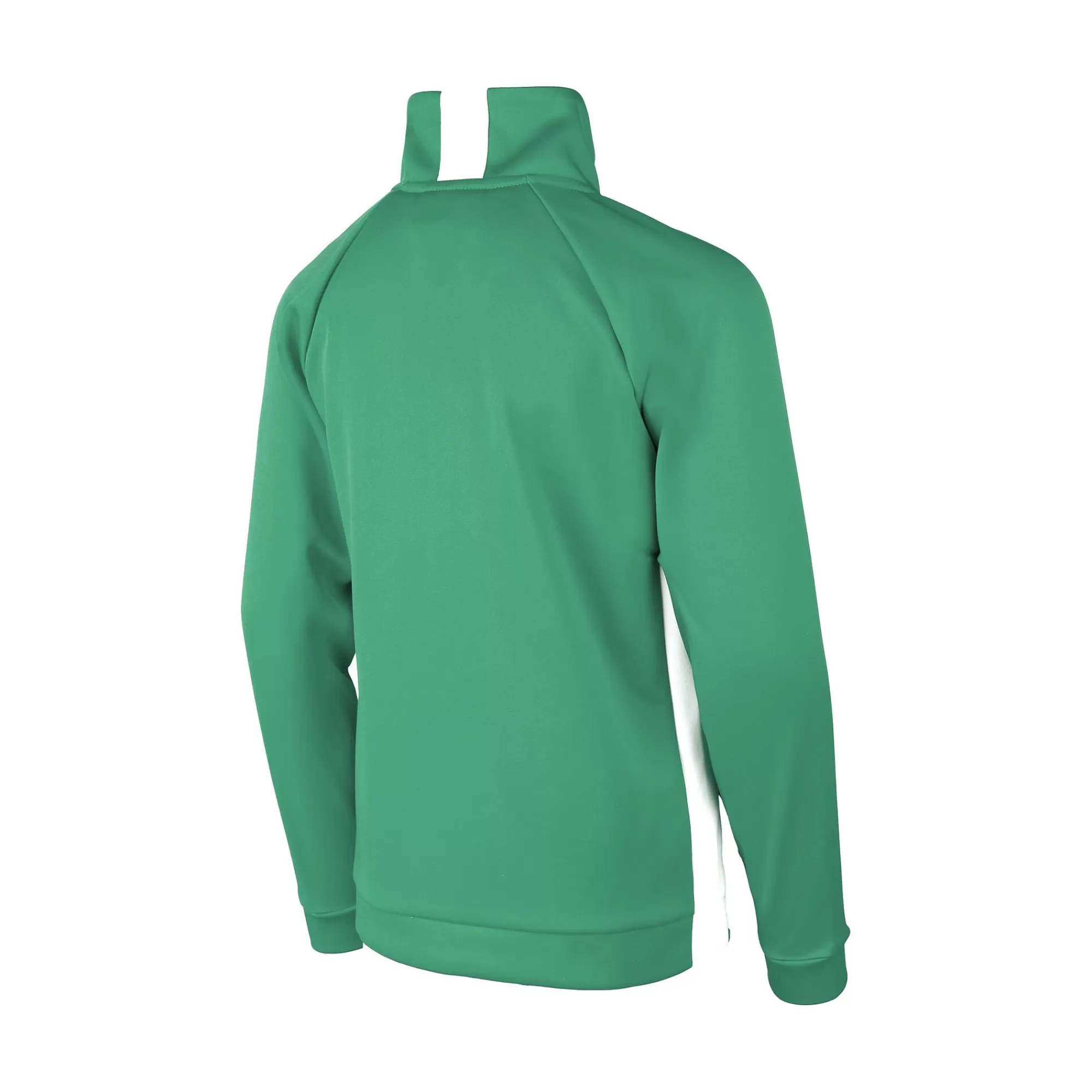 Club Line Knitted Training Jacket Boys ->Dunlop Discount