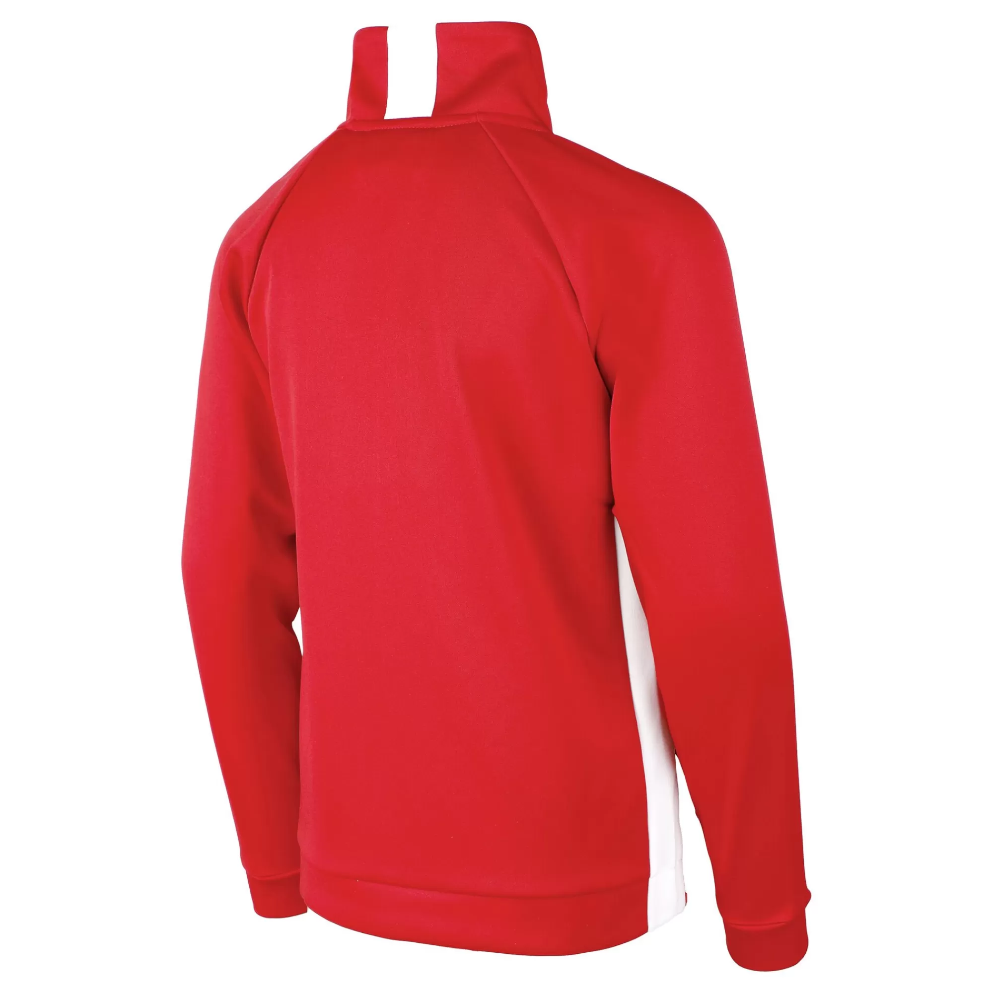 Club Line Knitted Training Jacket Boys ->Dunlop Discount